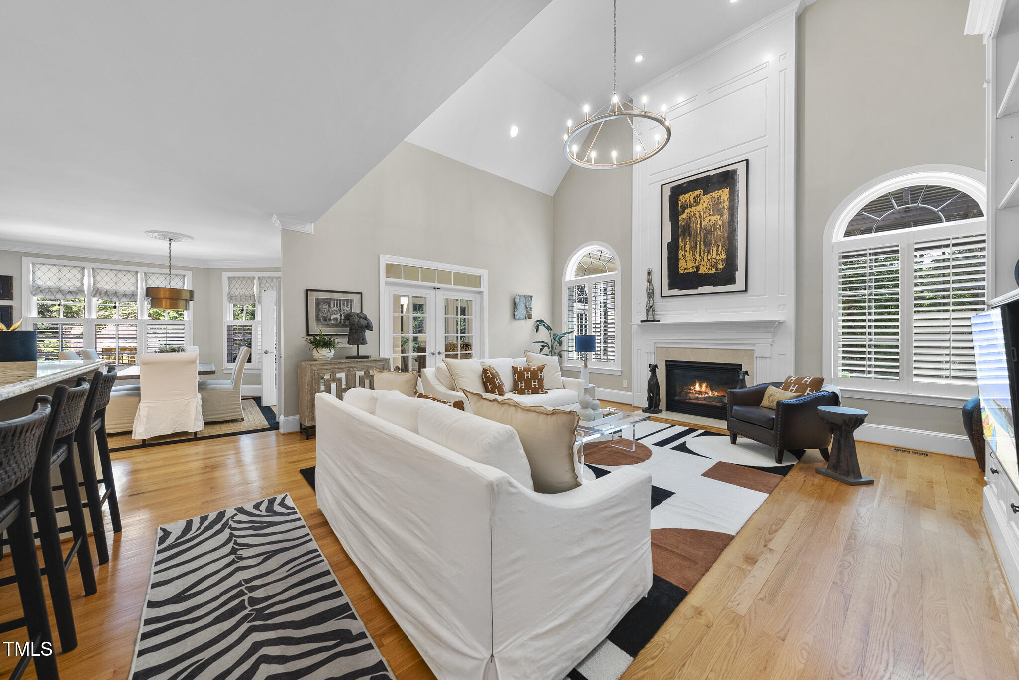 8416 Davishire Drive