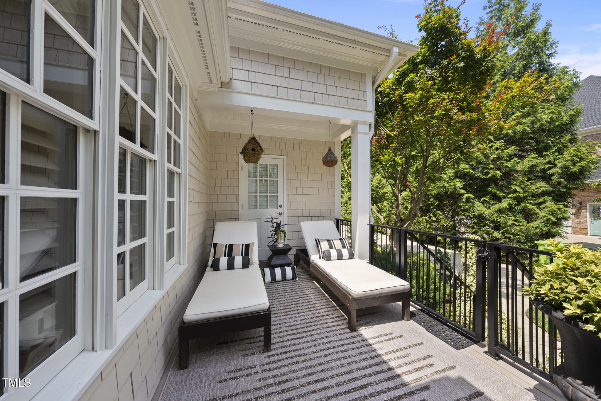 8416 Davishire Drive