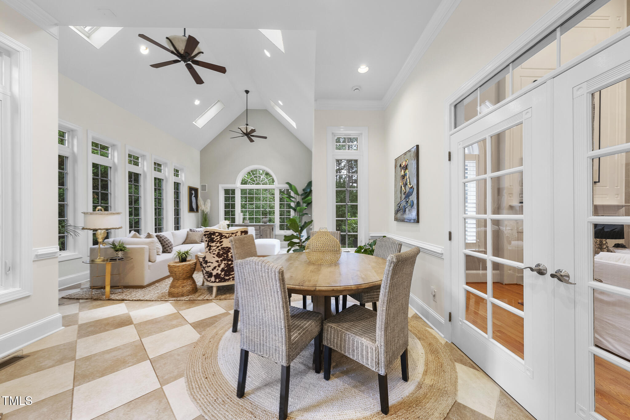 8416 Davishire Drive