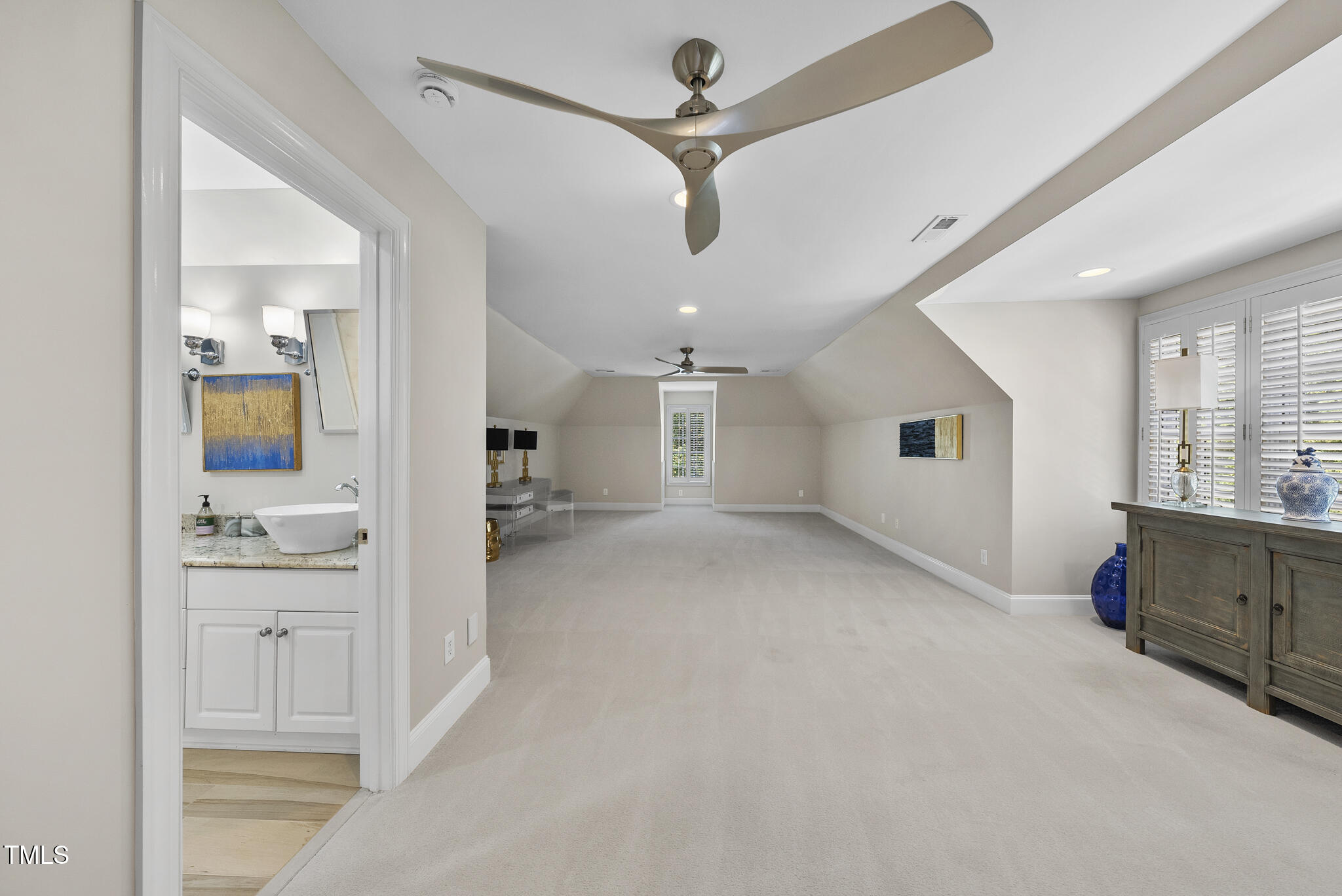 8416 Davishire Drive