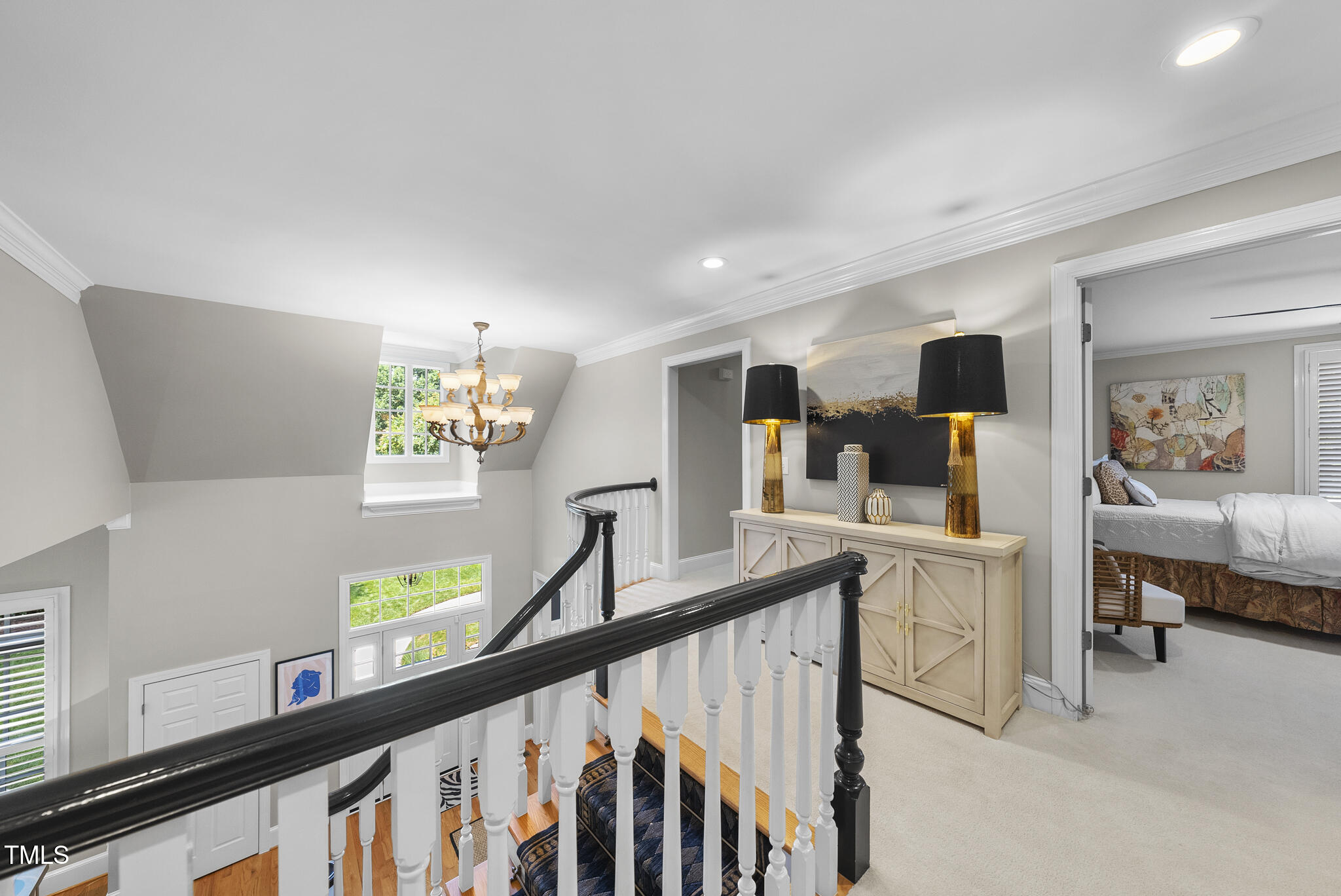 8416 Davishire Drive