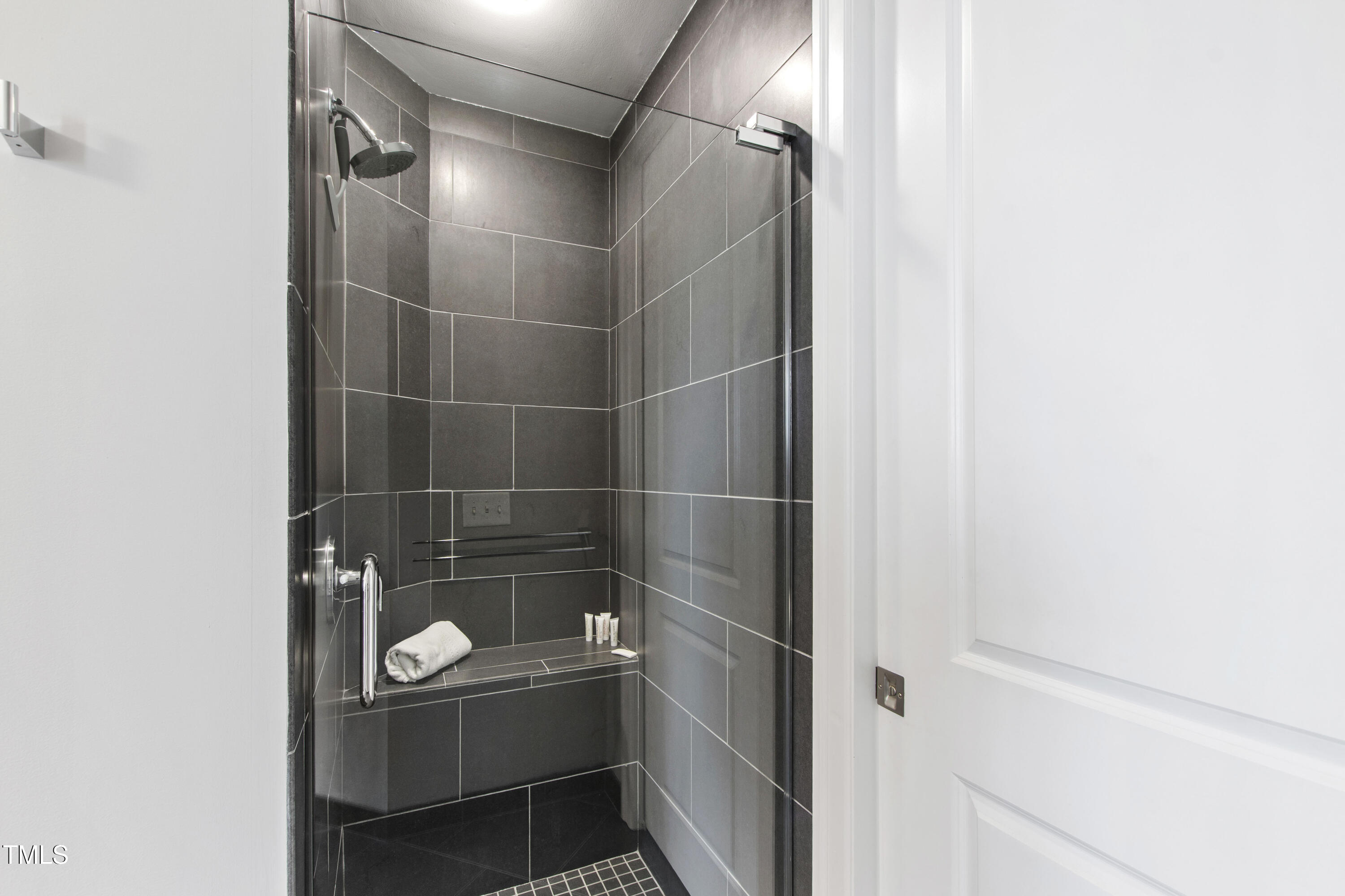 301 Fayetteville Street # 2614