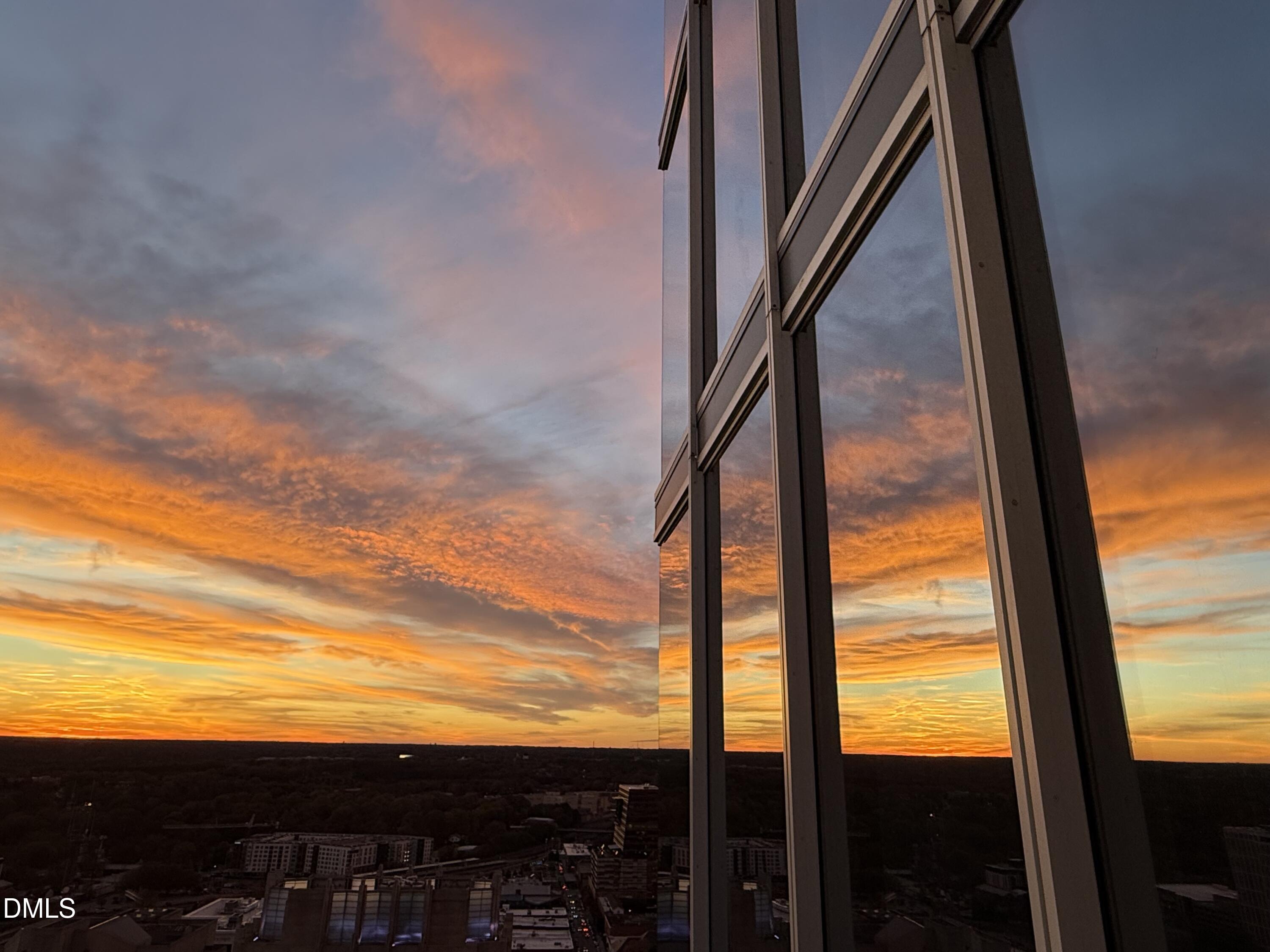 301 Fayetteville Street # 2614