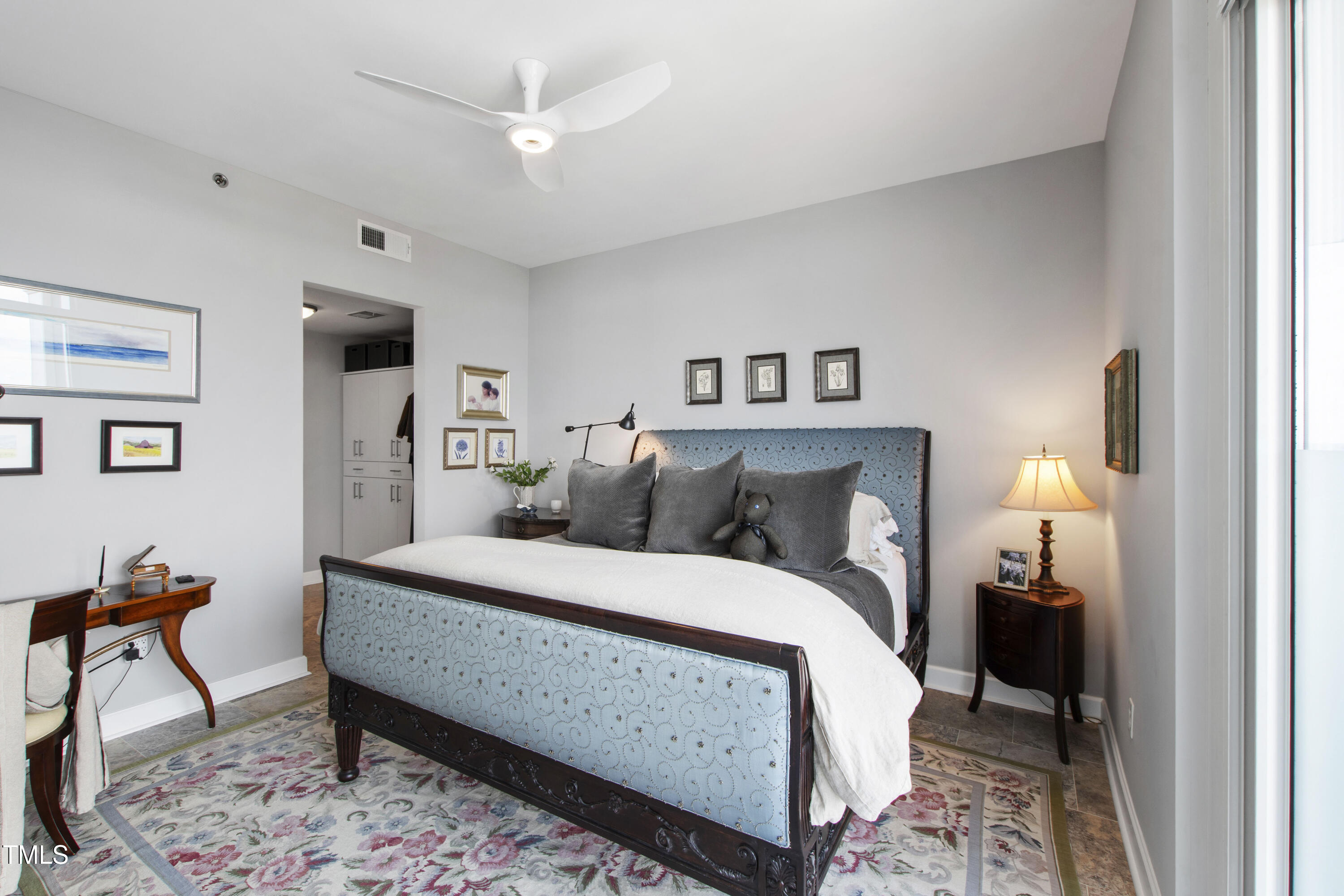 301 Fayetteville Street # 2614