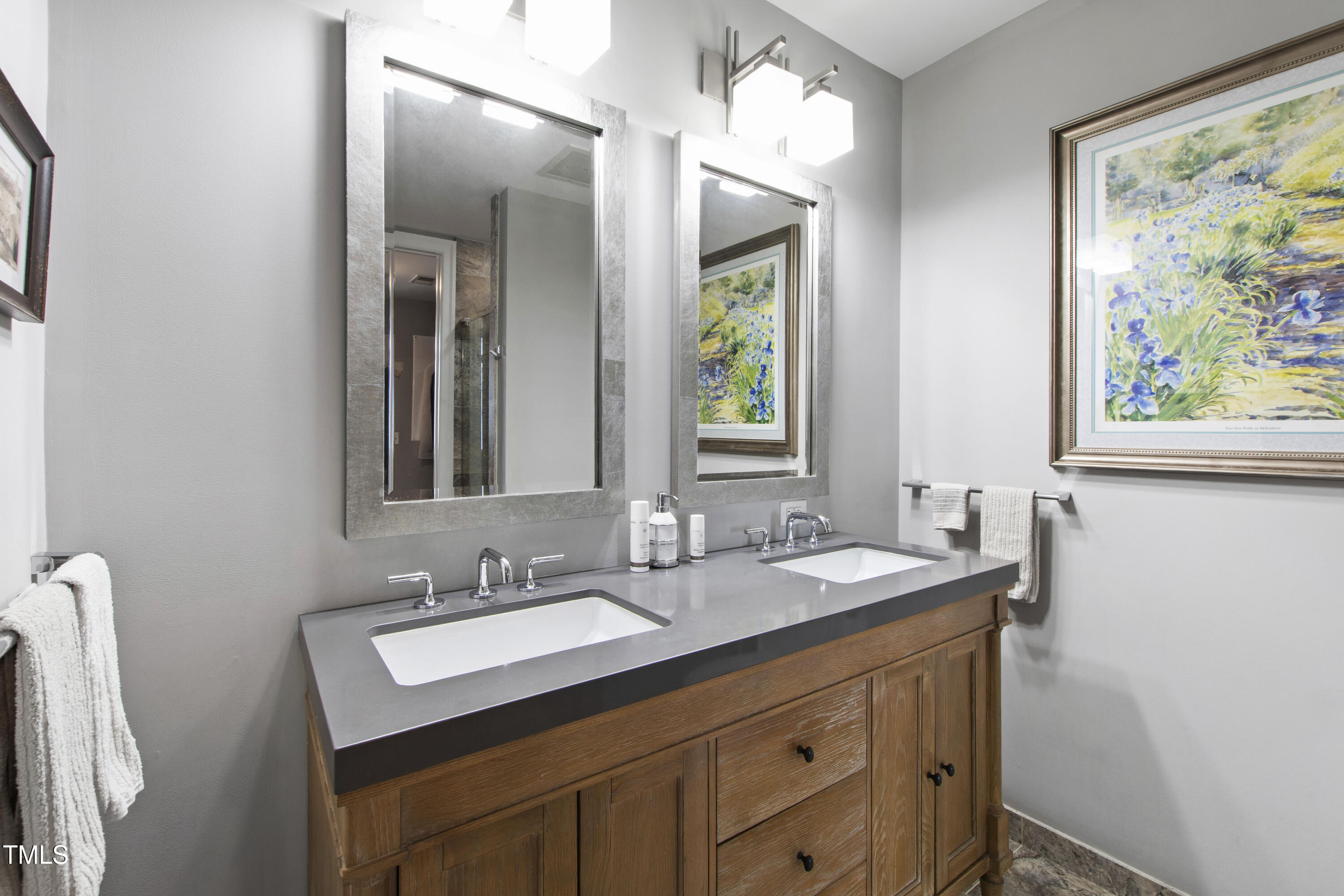 301 Fayetteville Street # 2614