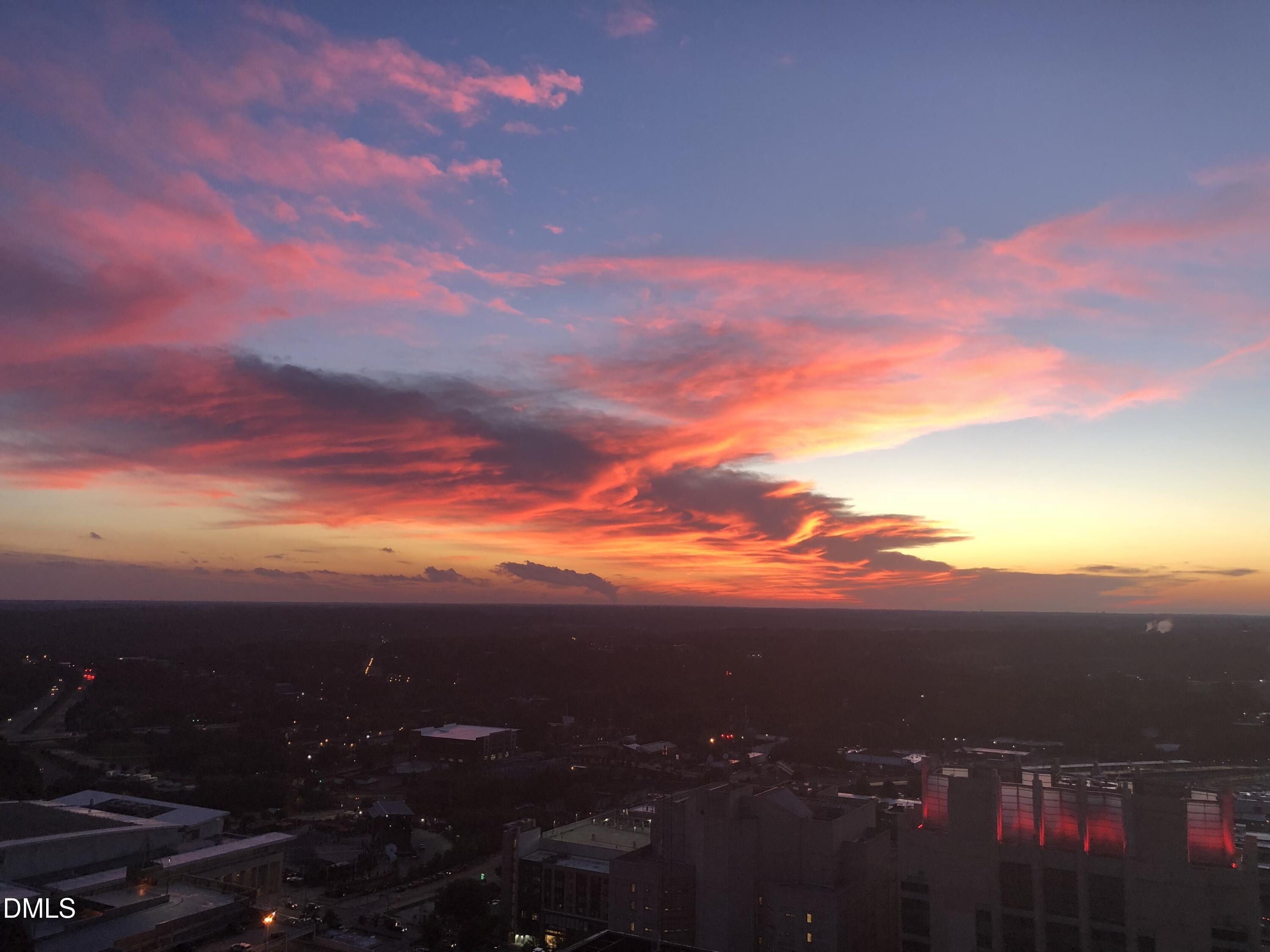 301 Fayetteville Street # 2614