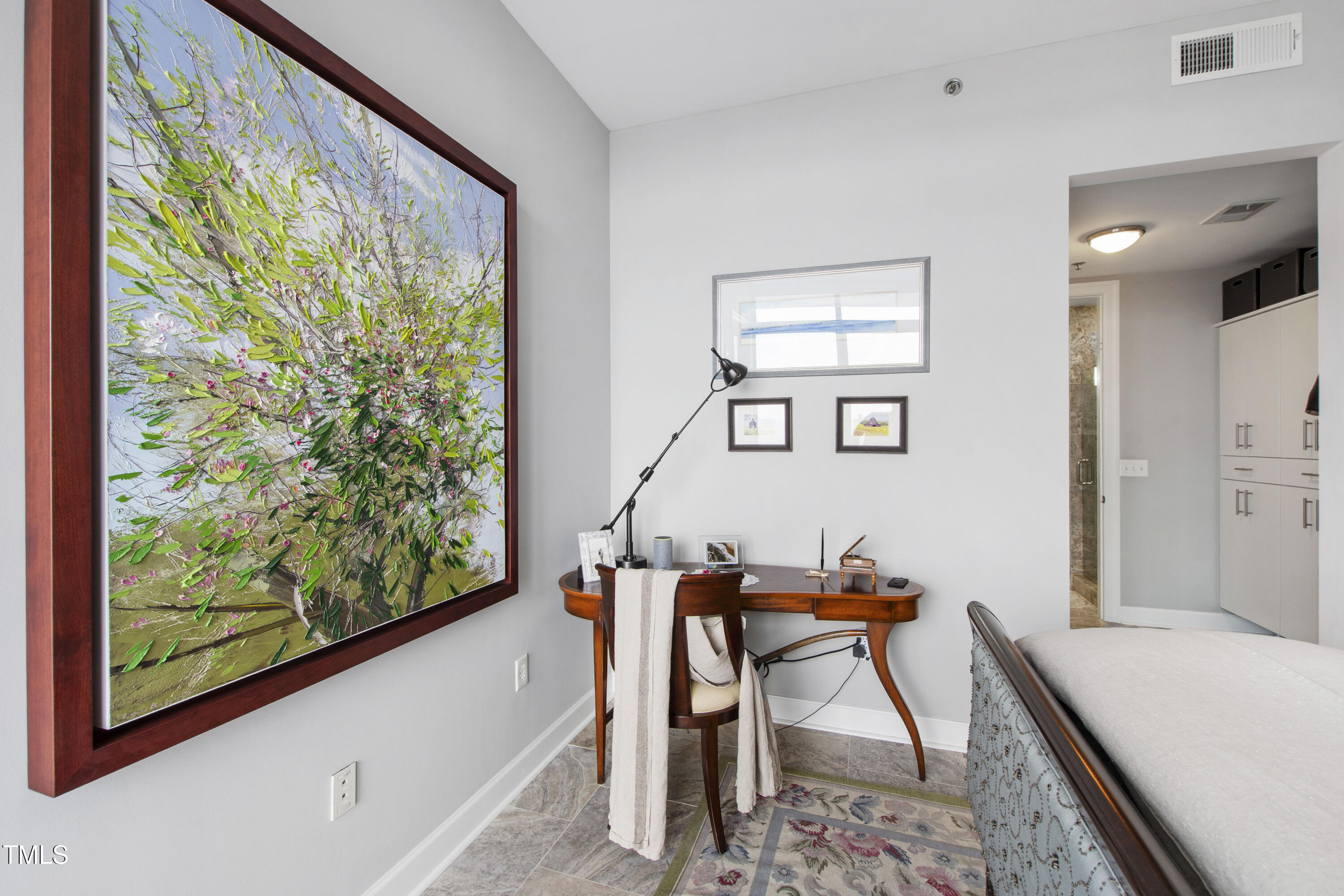 301 Fayetteville Street # 2614