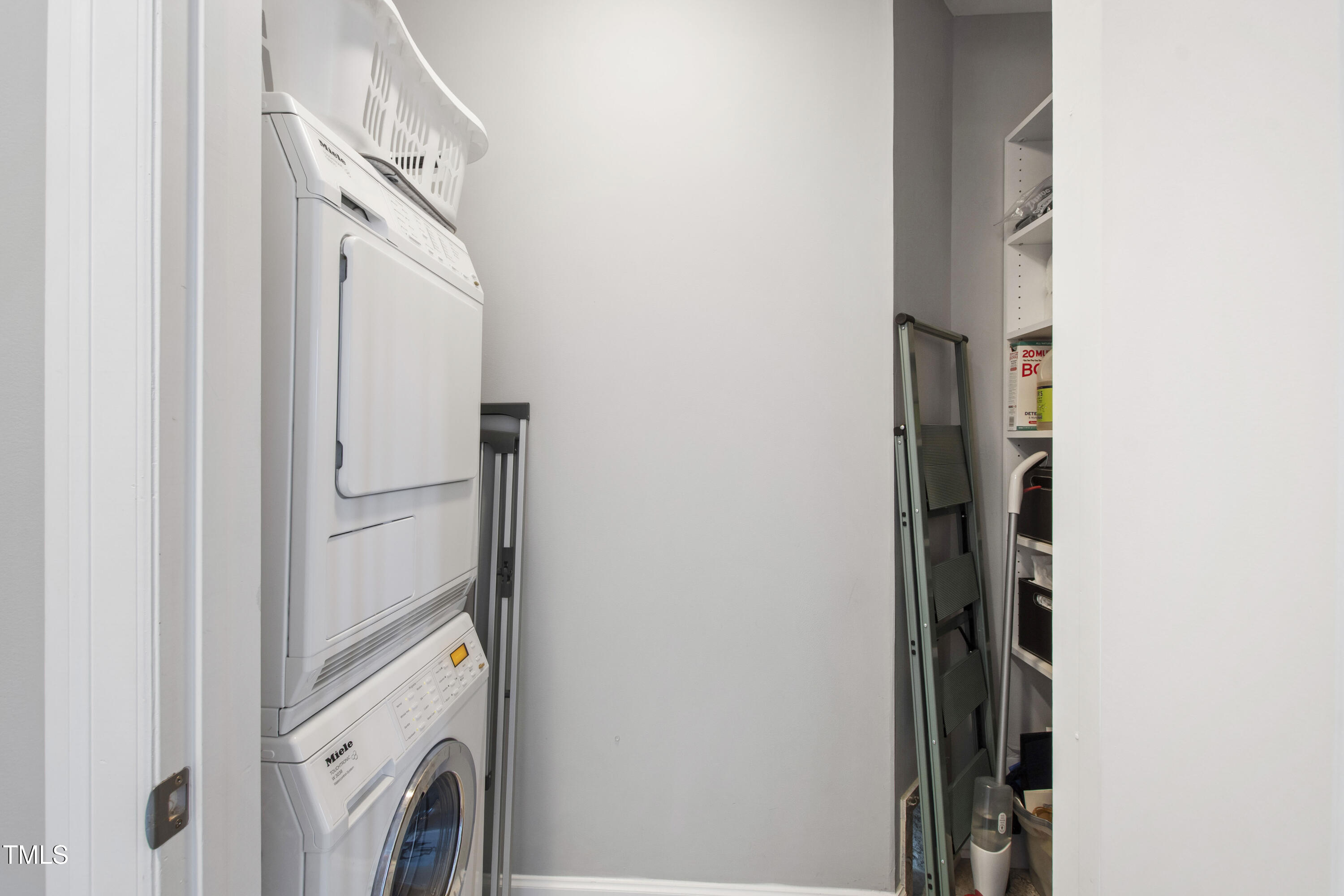 301 Fayetteville Street # 2614