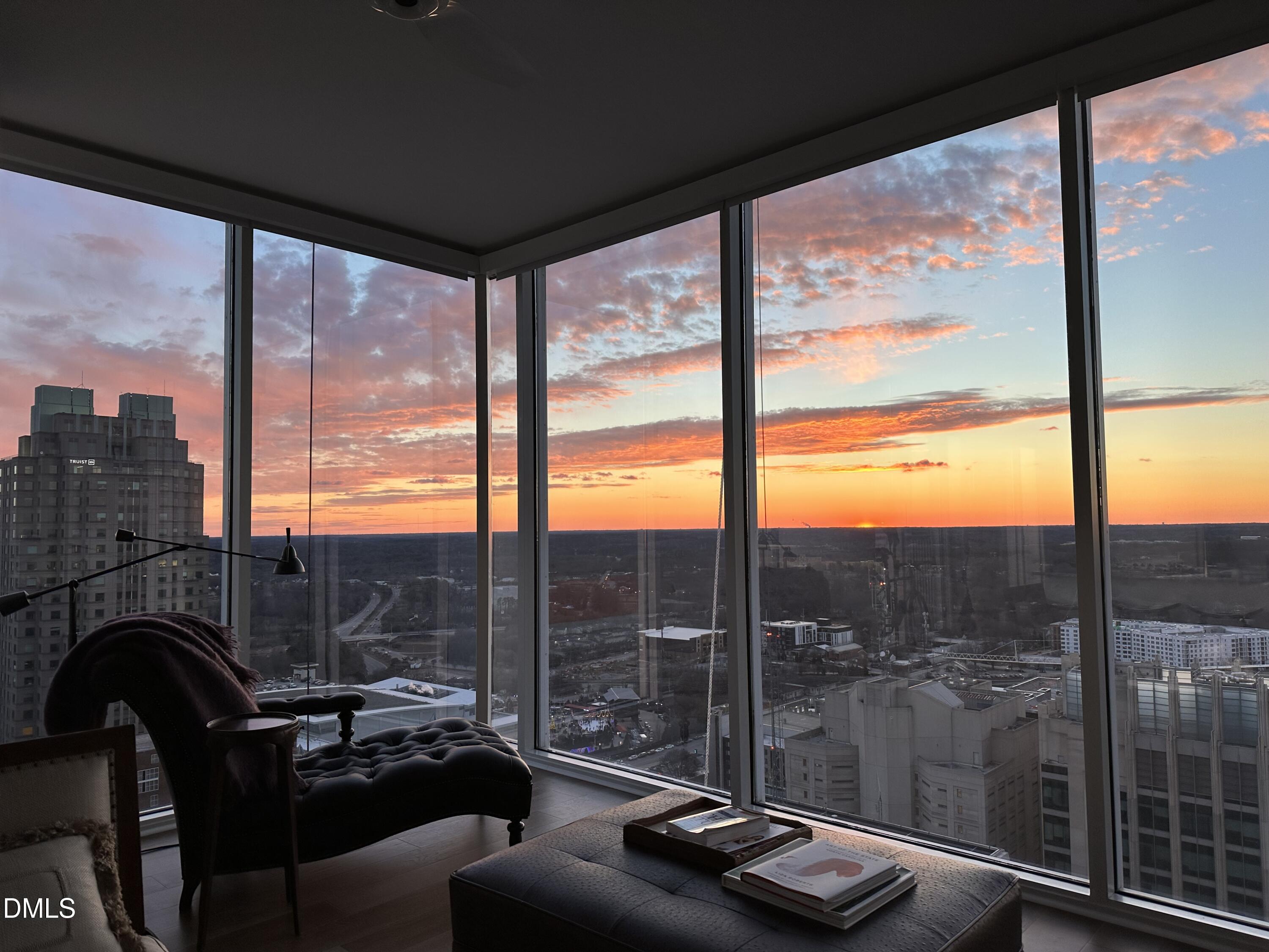 301 Fayetteville Street # 2614