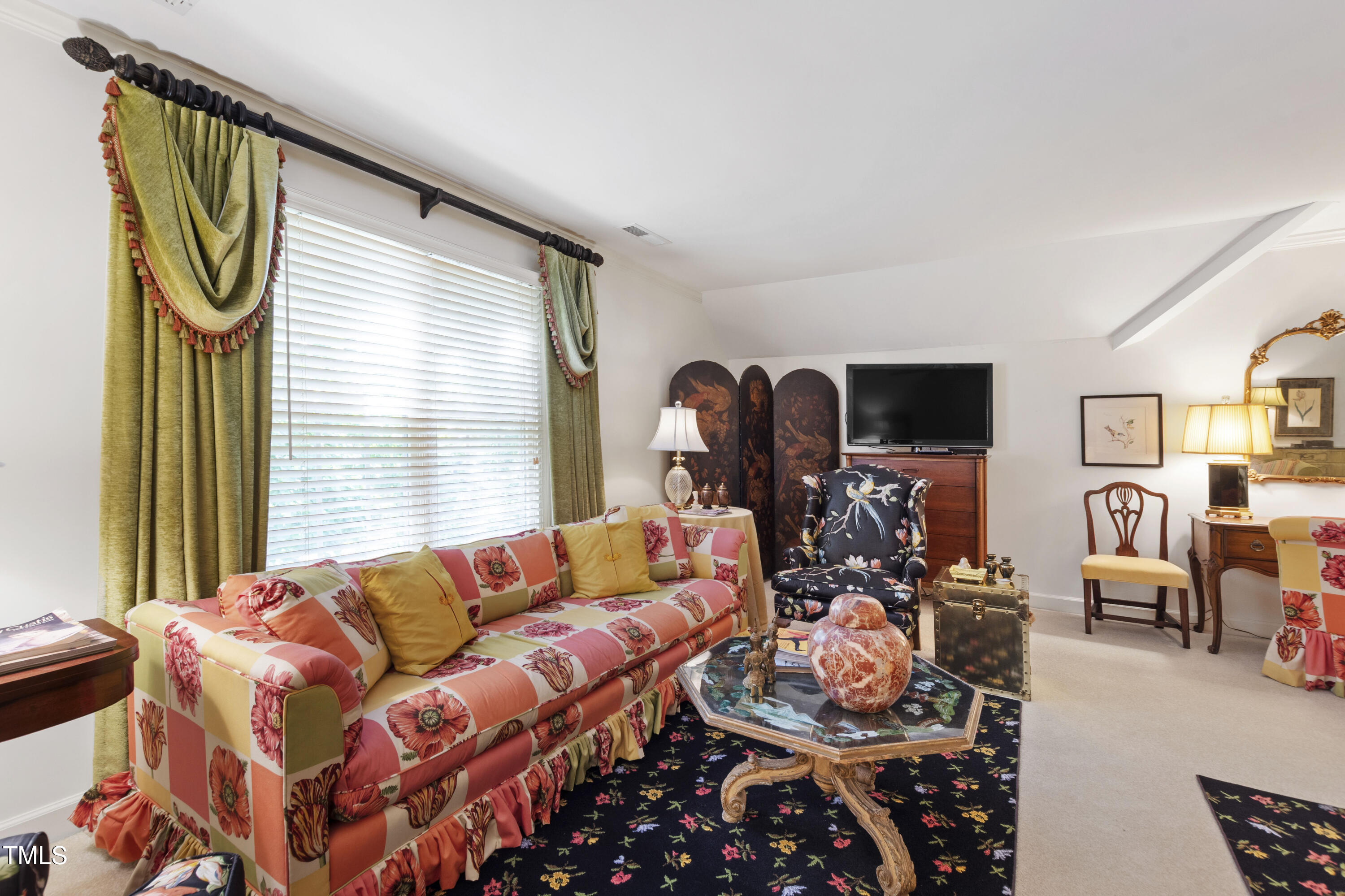8102 St Chapelle Court