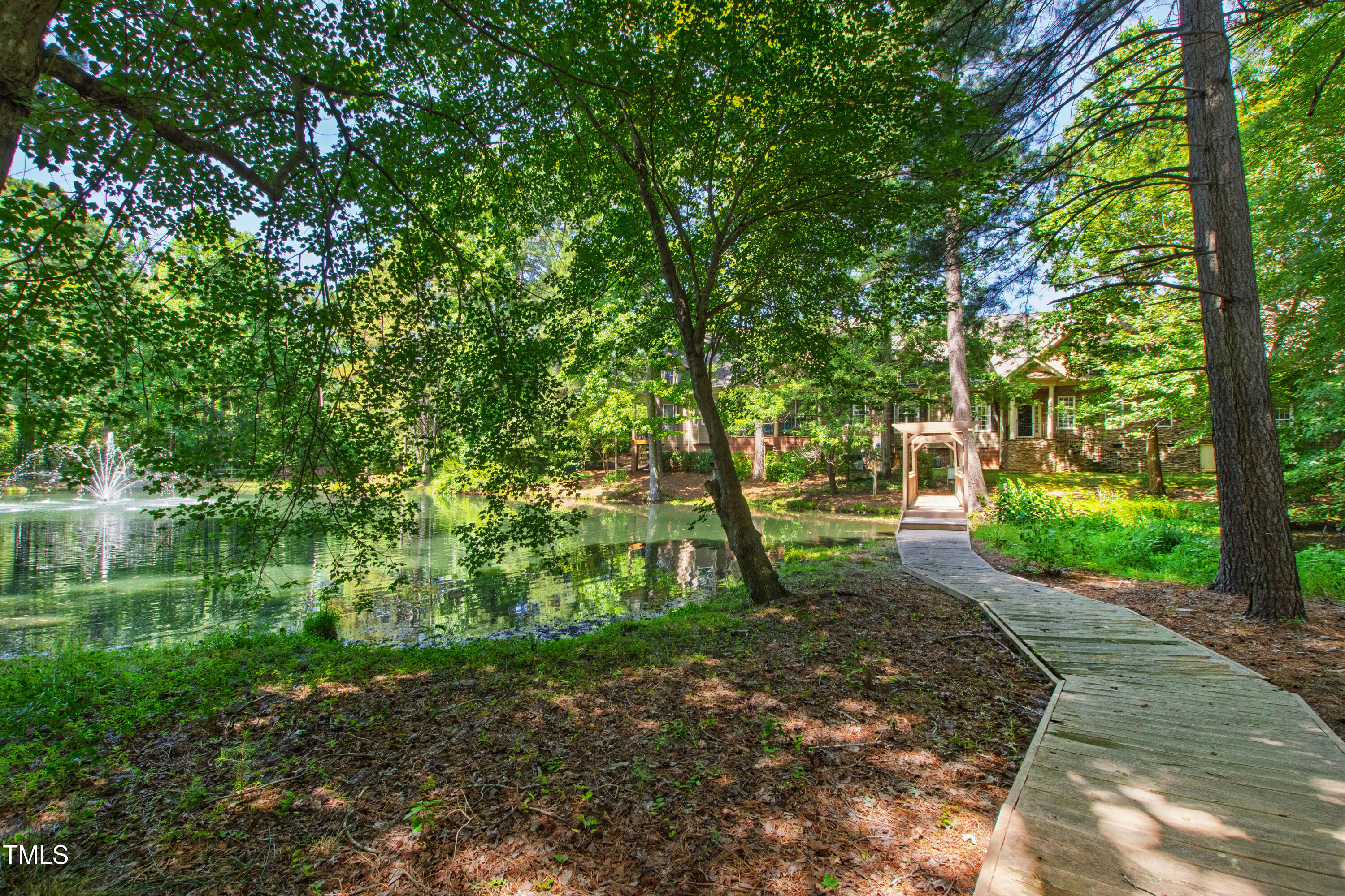 8102 St Chapelle Court