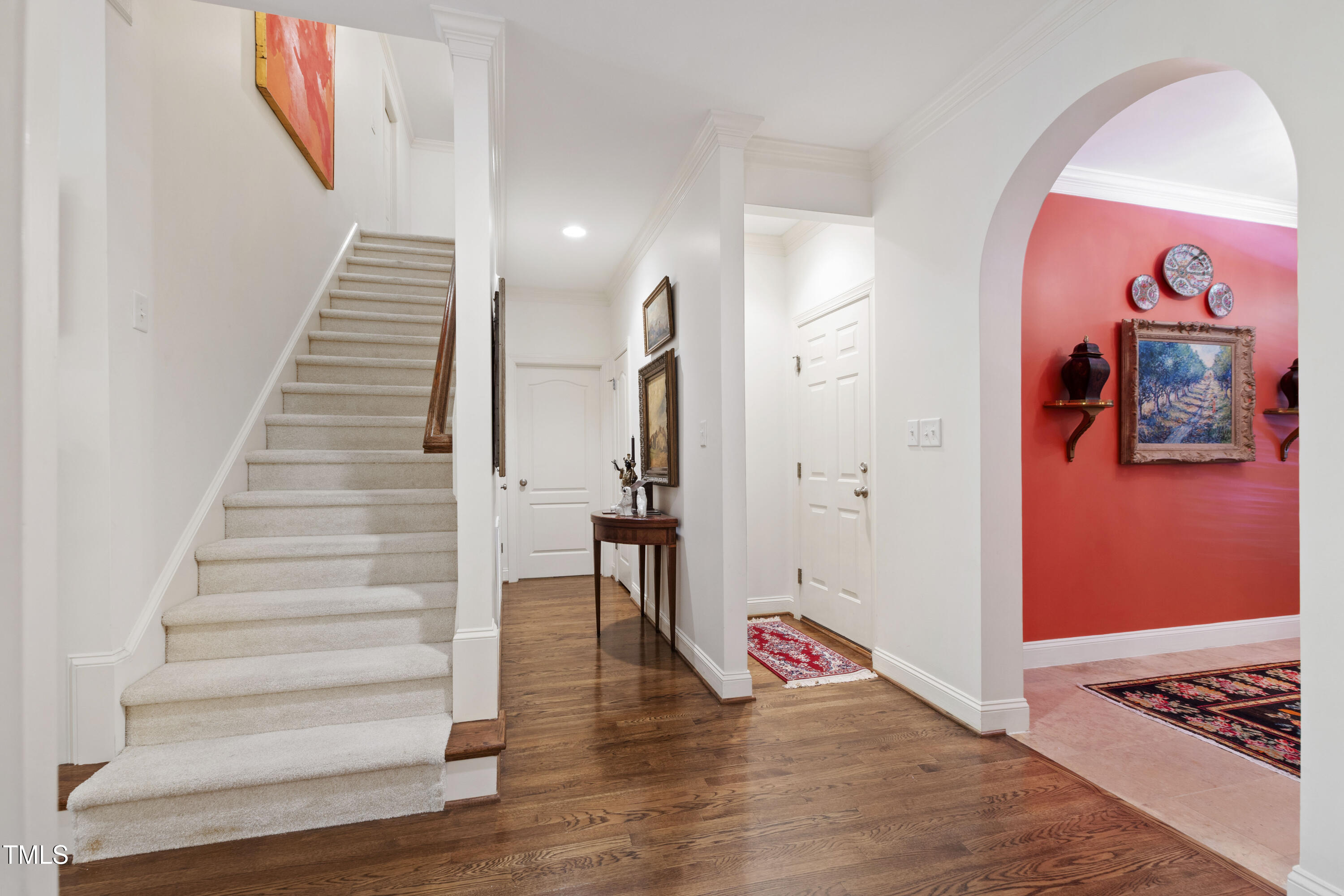 8102 St Chapelle Court