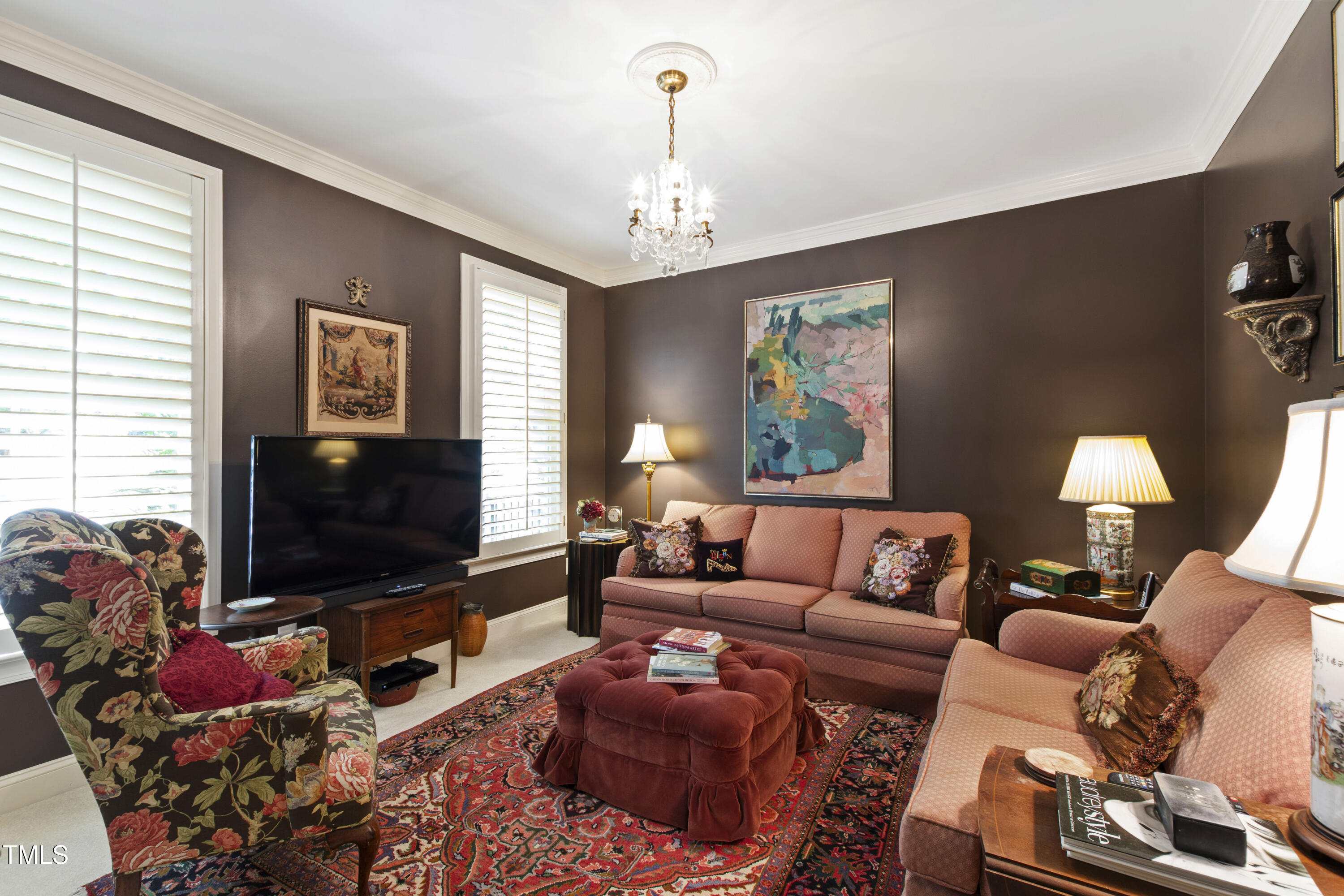 8102 St Chapelle Court