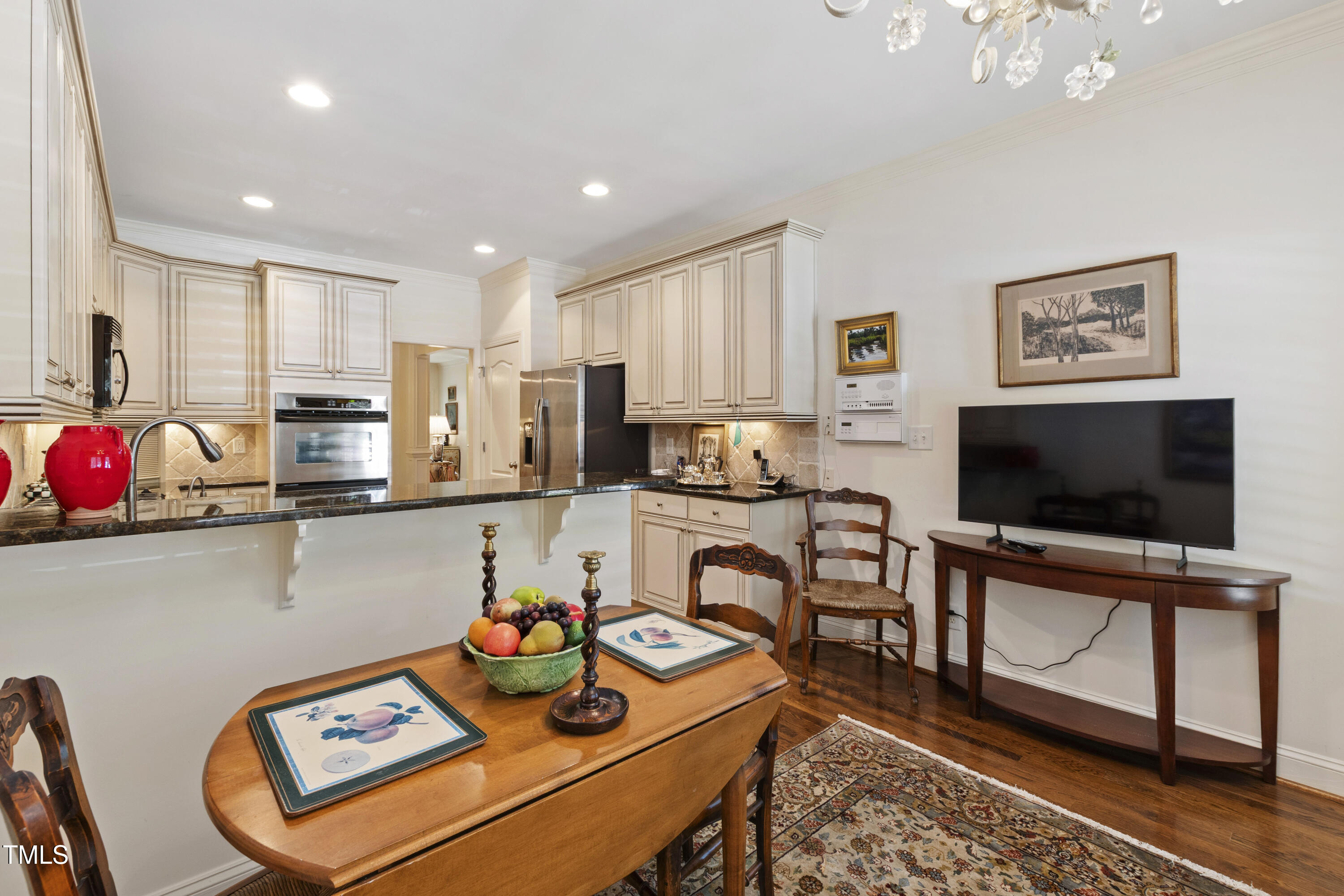8102 St Chapelle Court