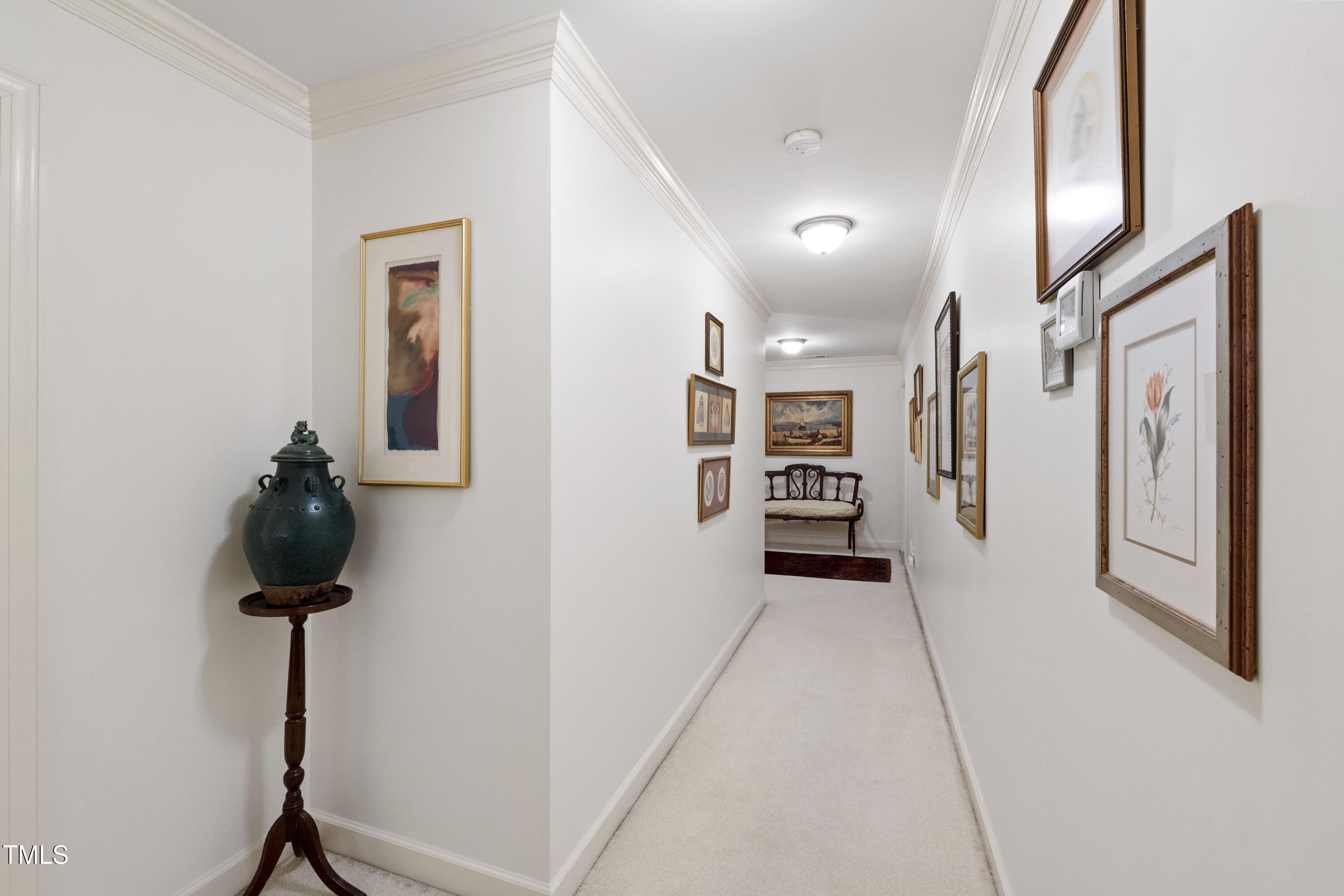 8102 St Chapelle Court