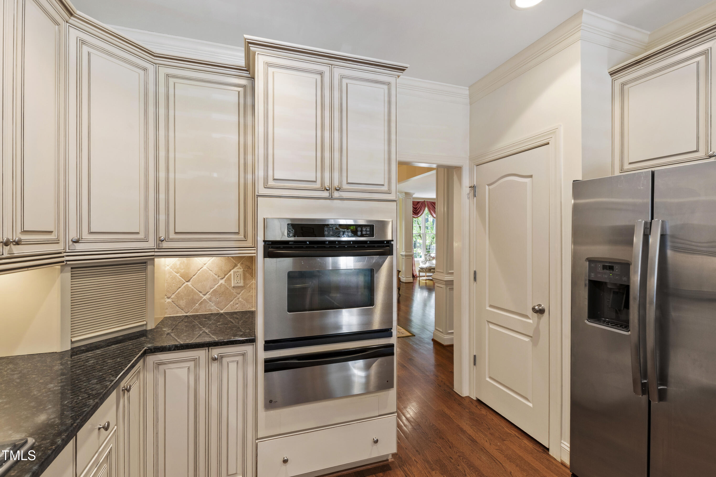 8102 St Chapelle Court
