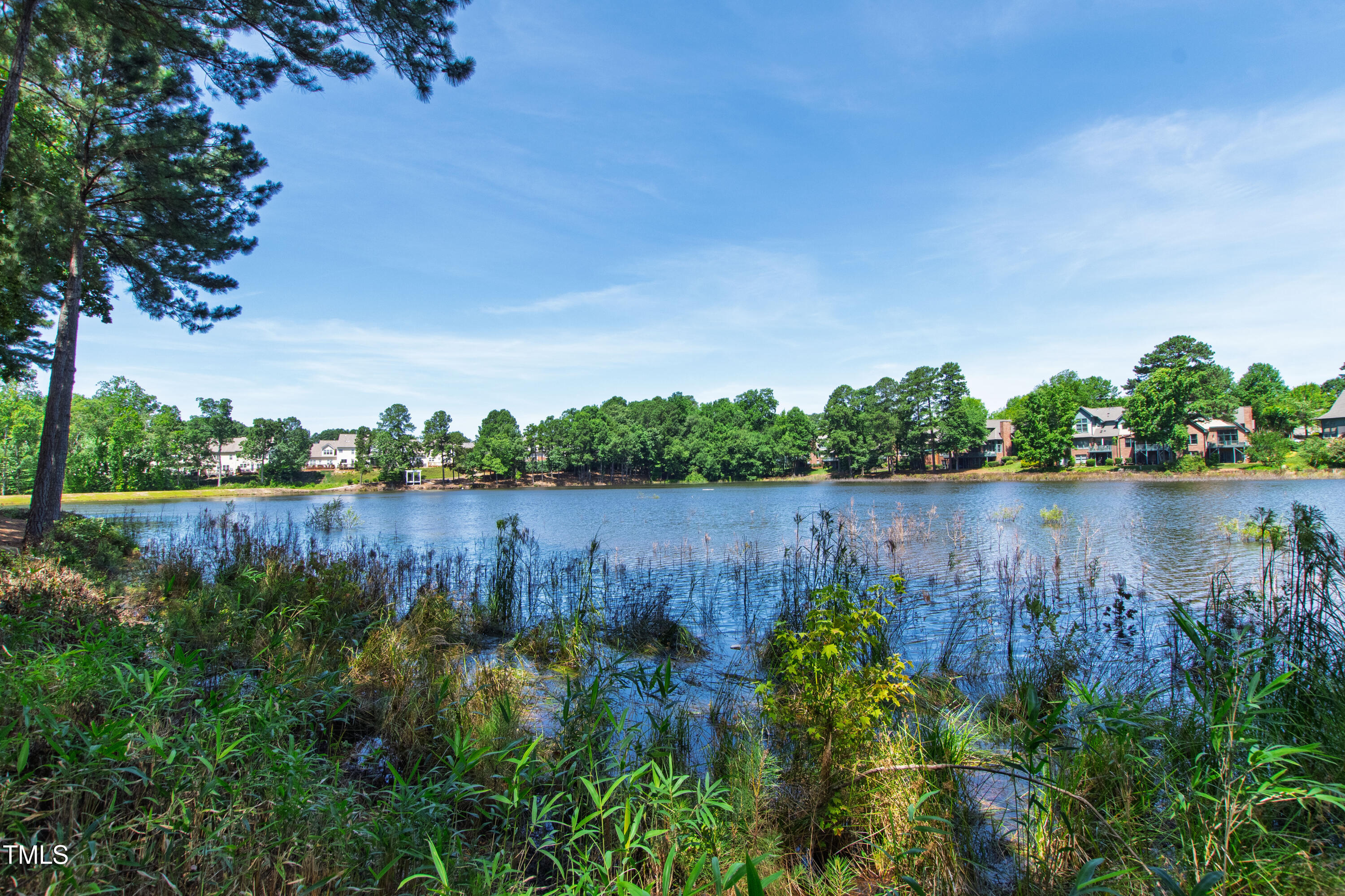 8102 St Chapelle Court