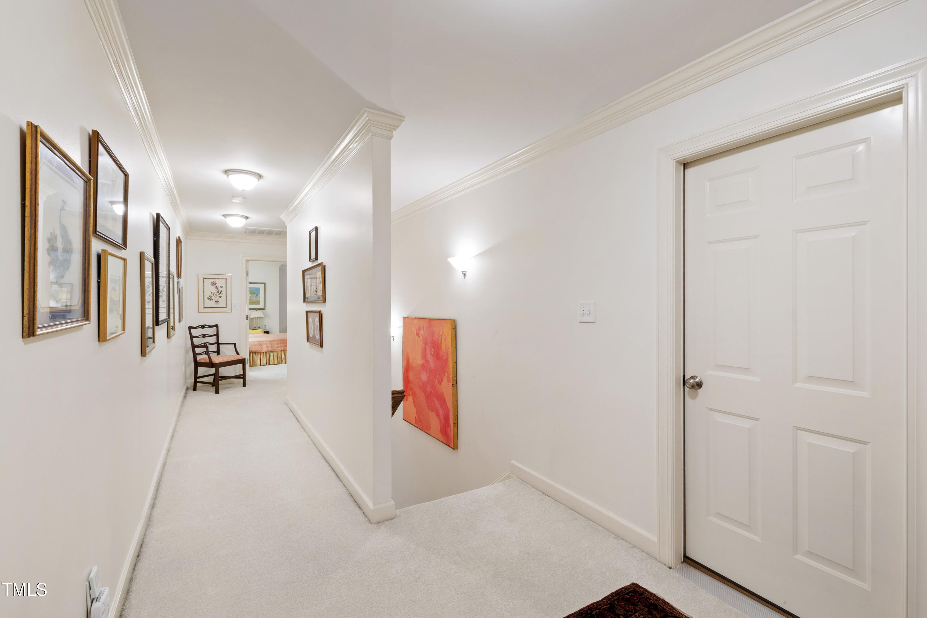 8102 St Chapelle Court