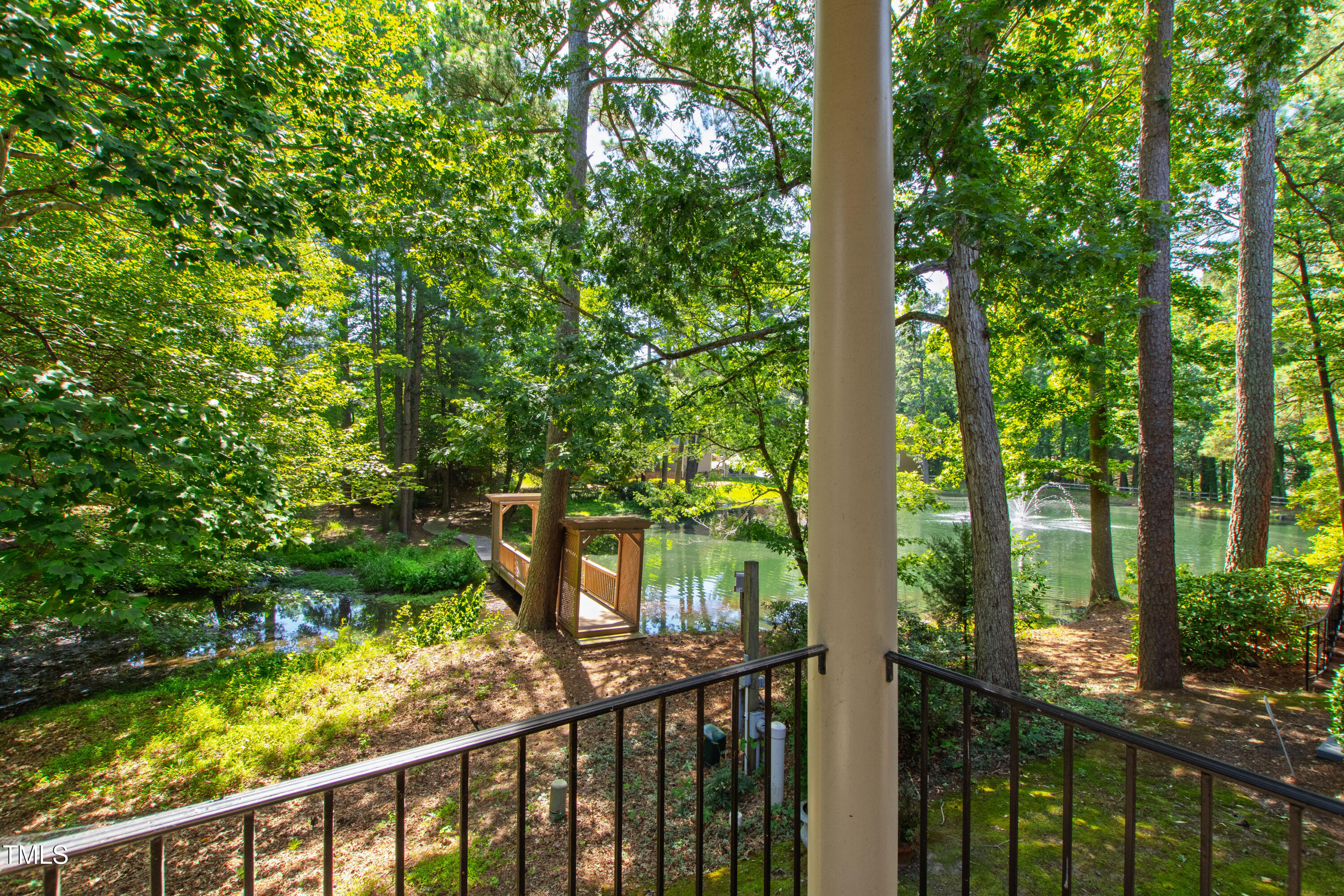 8102 St Chapelle Court