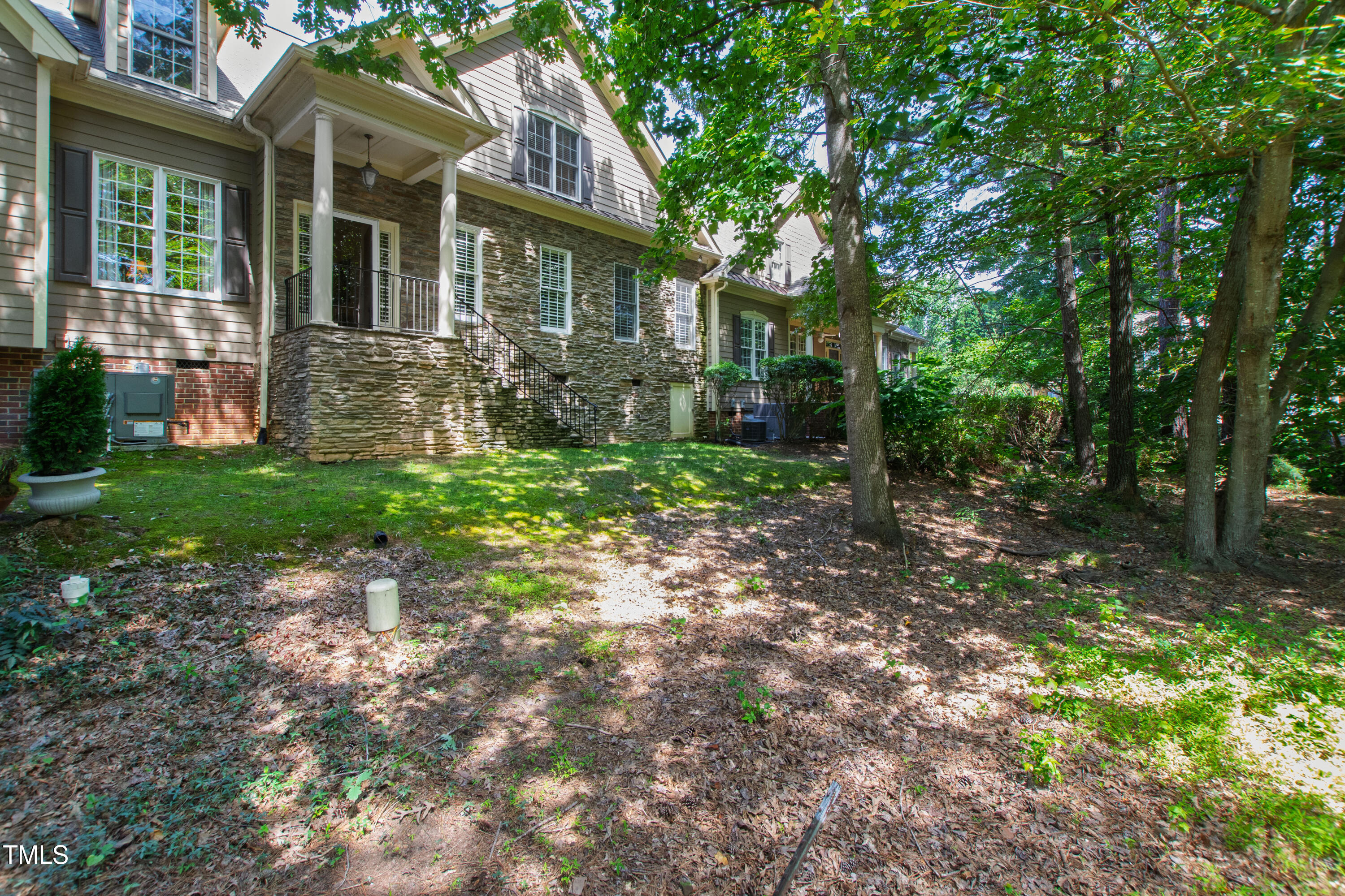 8102 St Chapelle Court