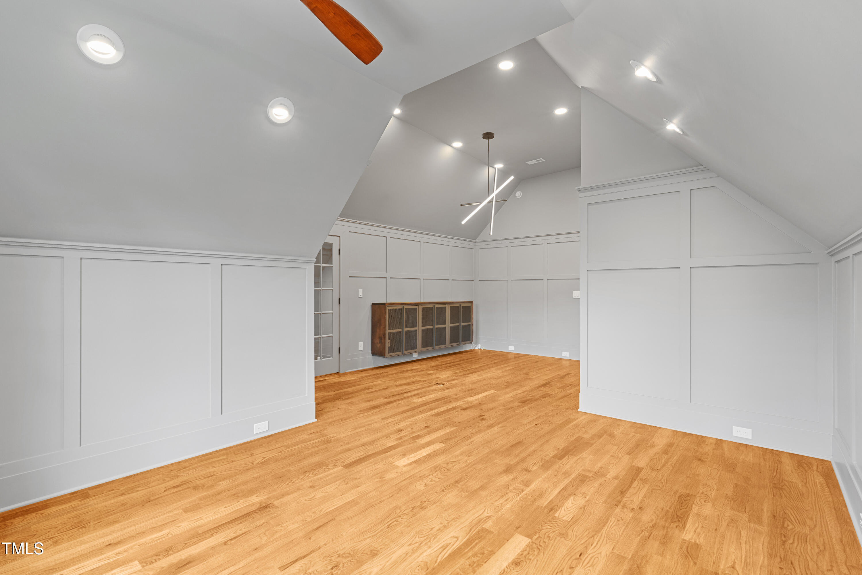 5811 Shawood Drive