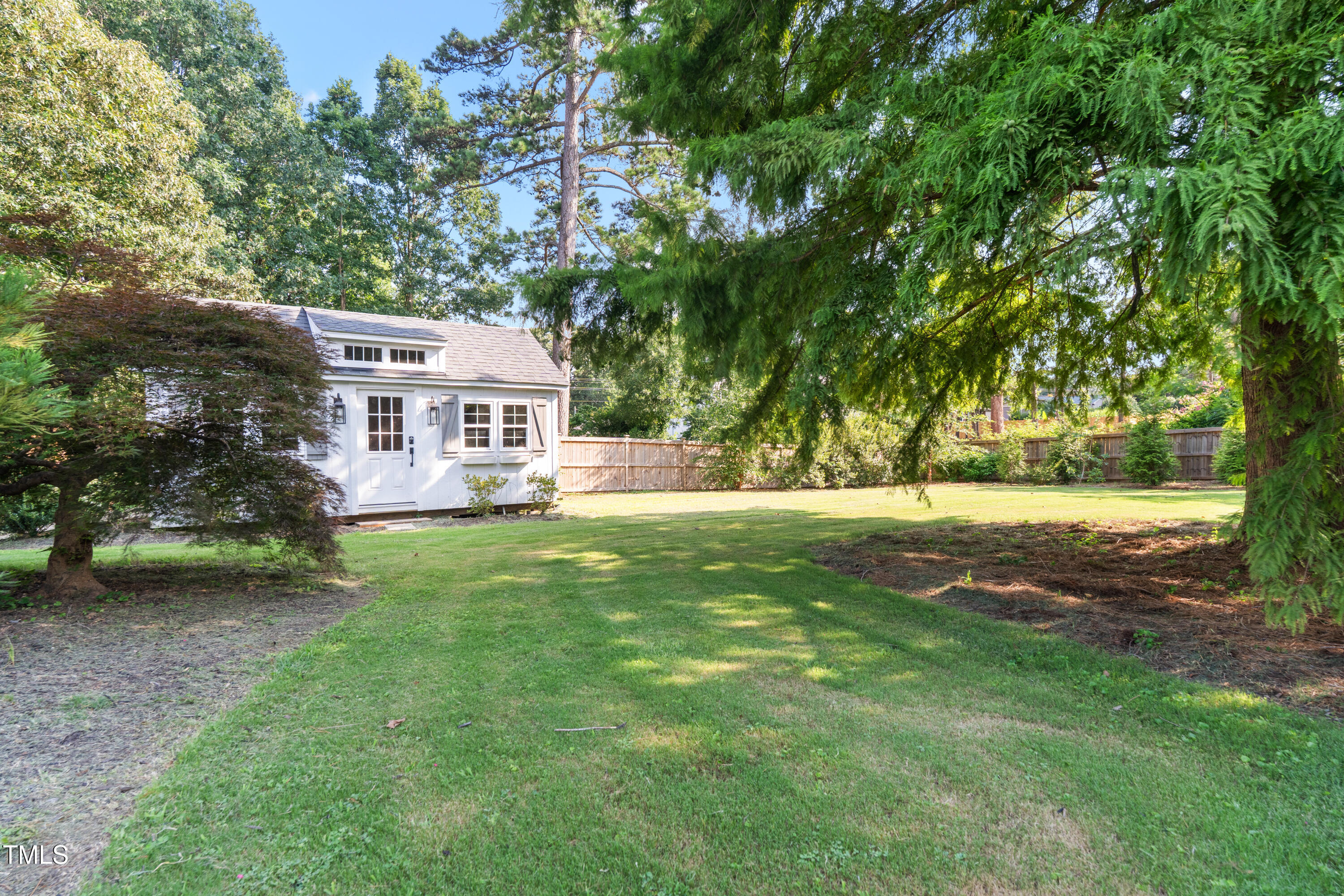 5811 Shawood Drive