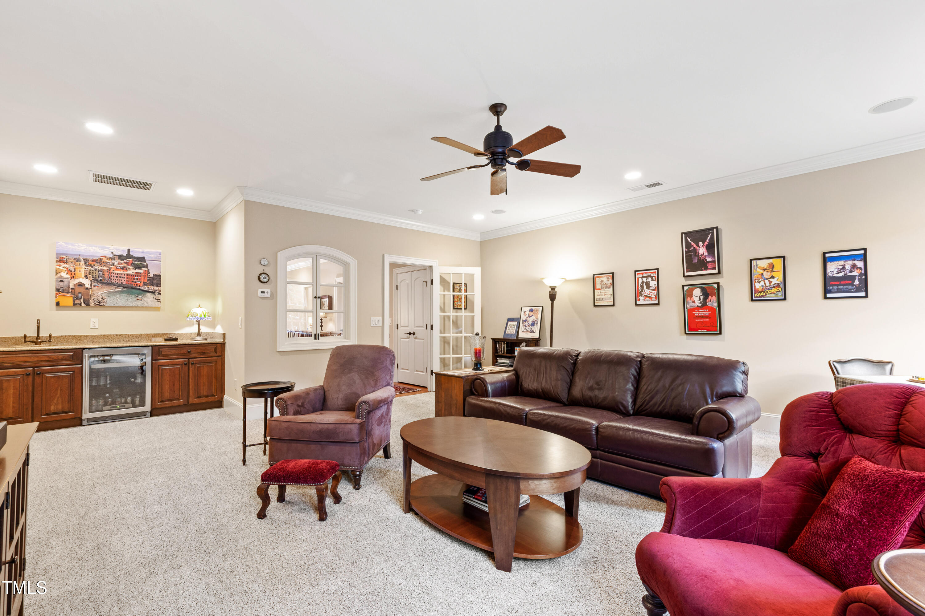 4164 English Garden Way