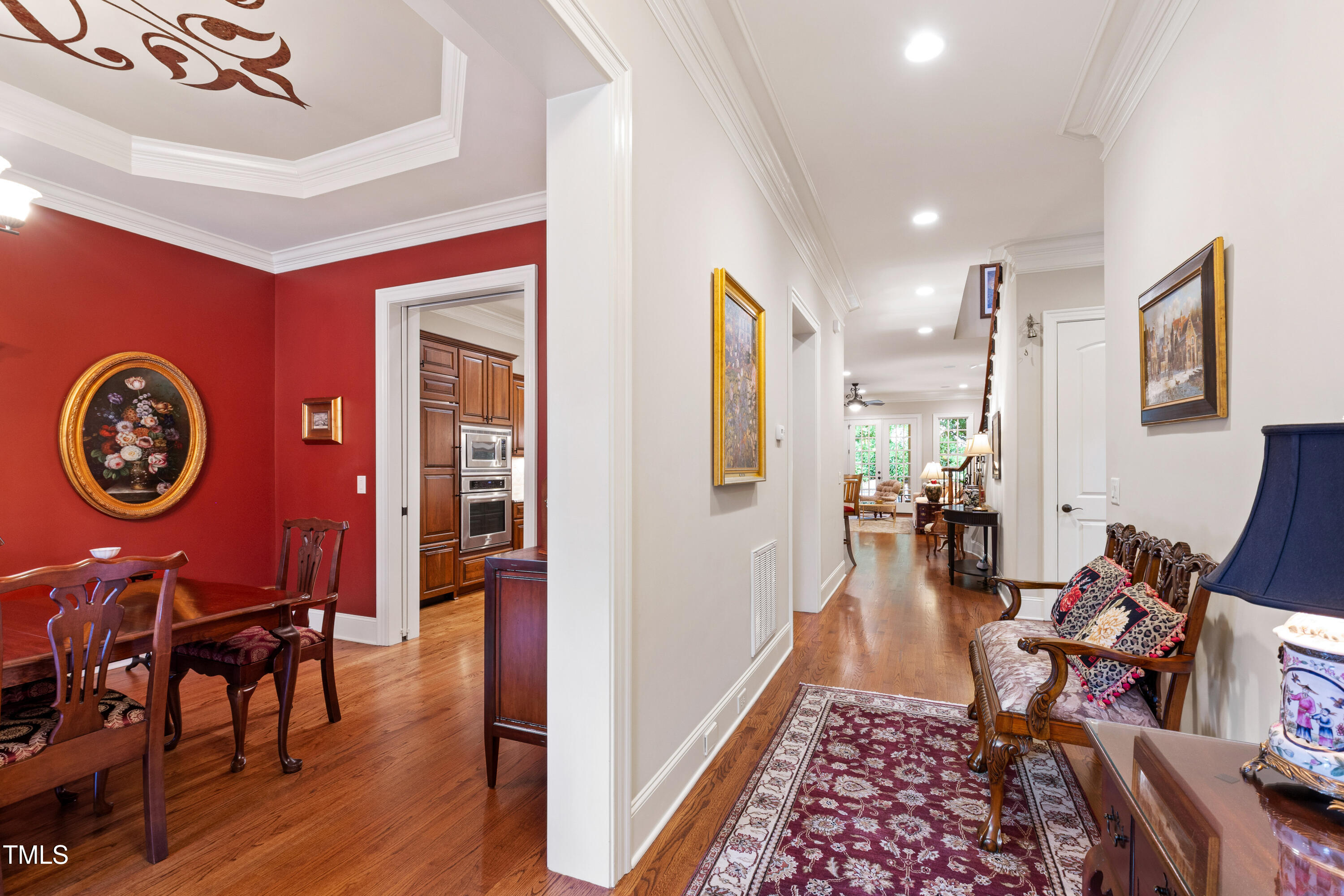 4164 English Garden Way