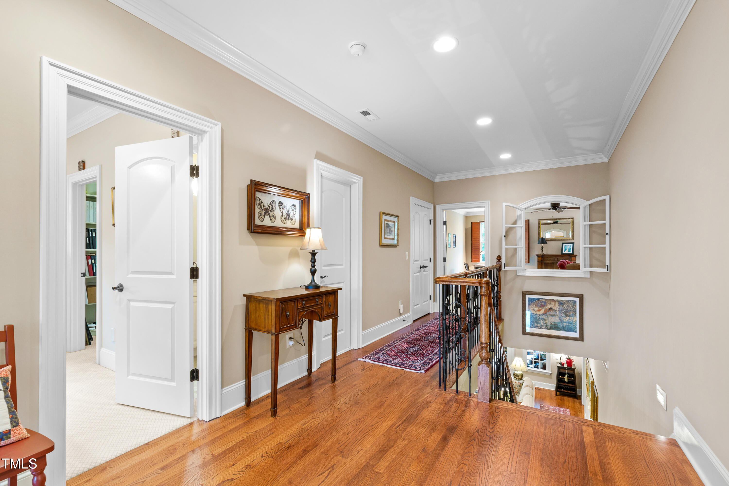 4164 English Garden Way