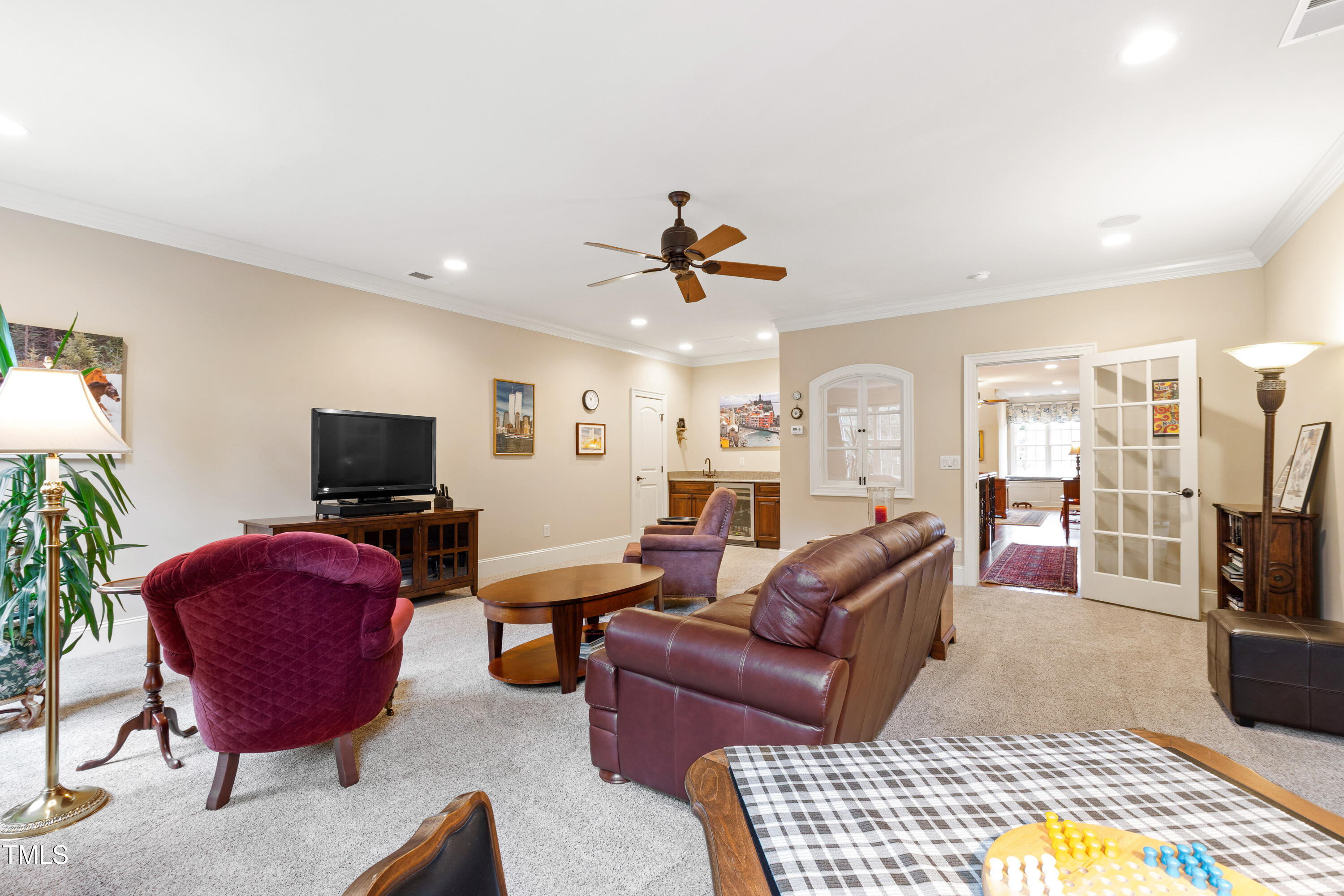 4164 English Garden Way