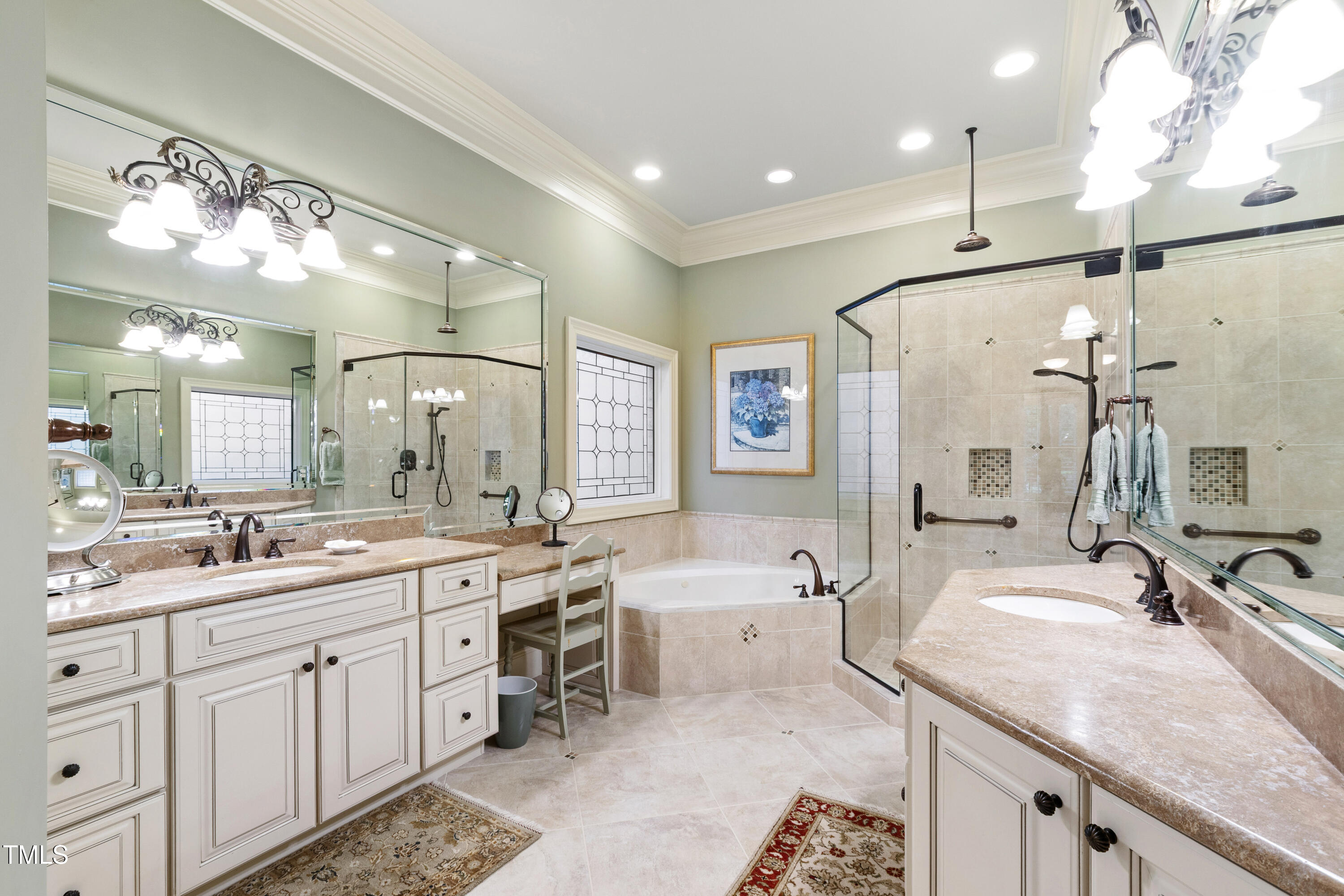 4164 English Garden Way