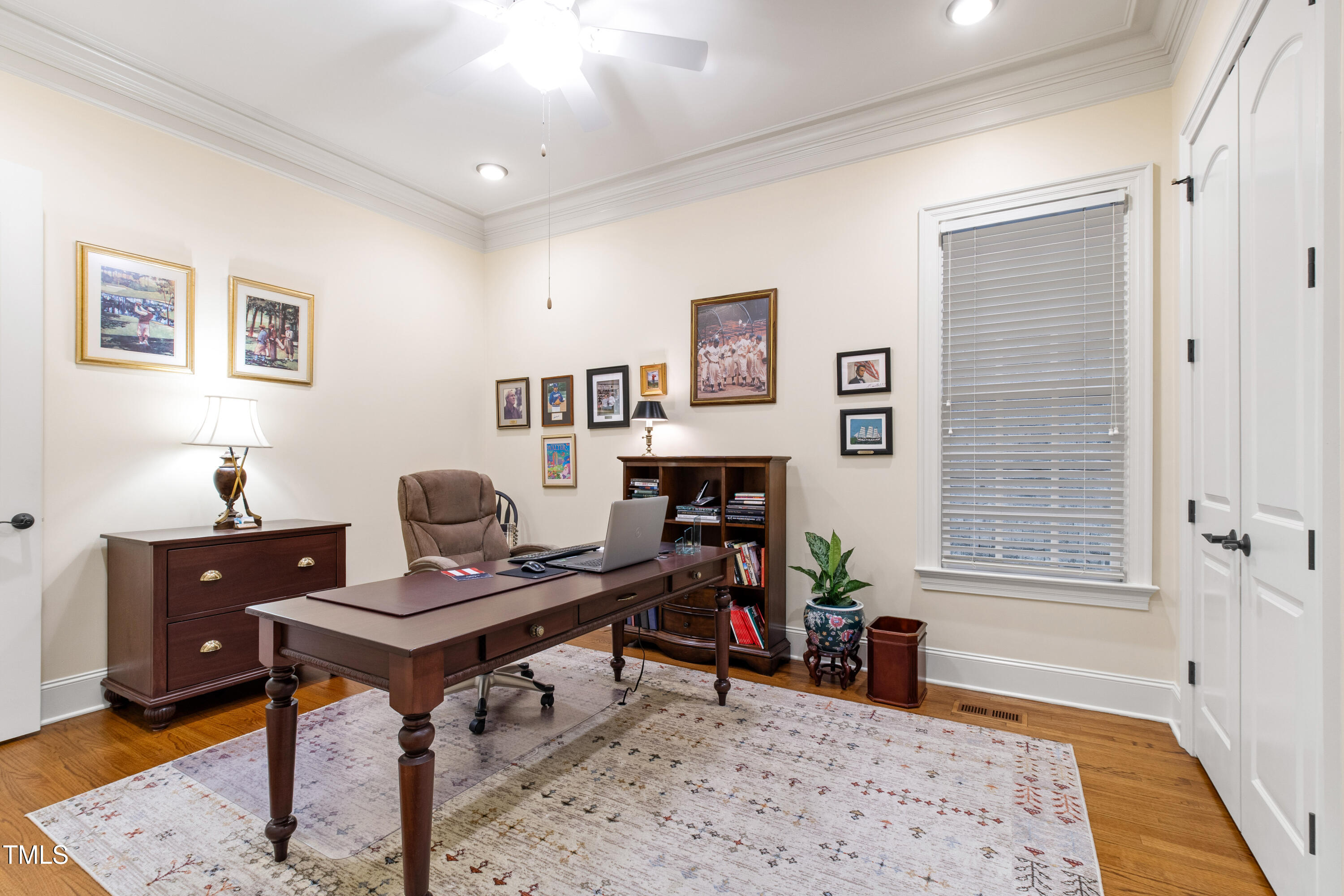 4164 English Garden Way