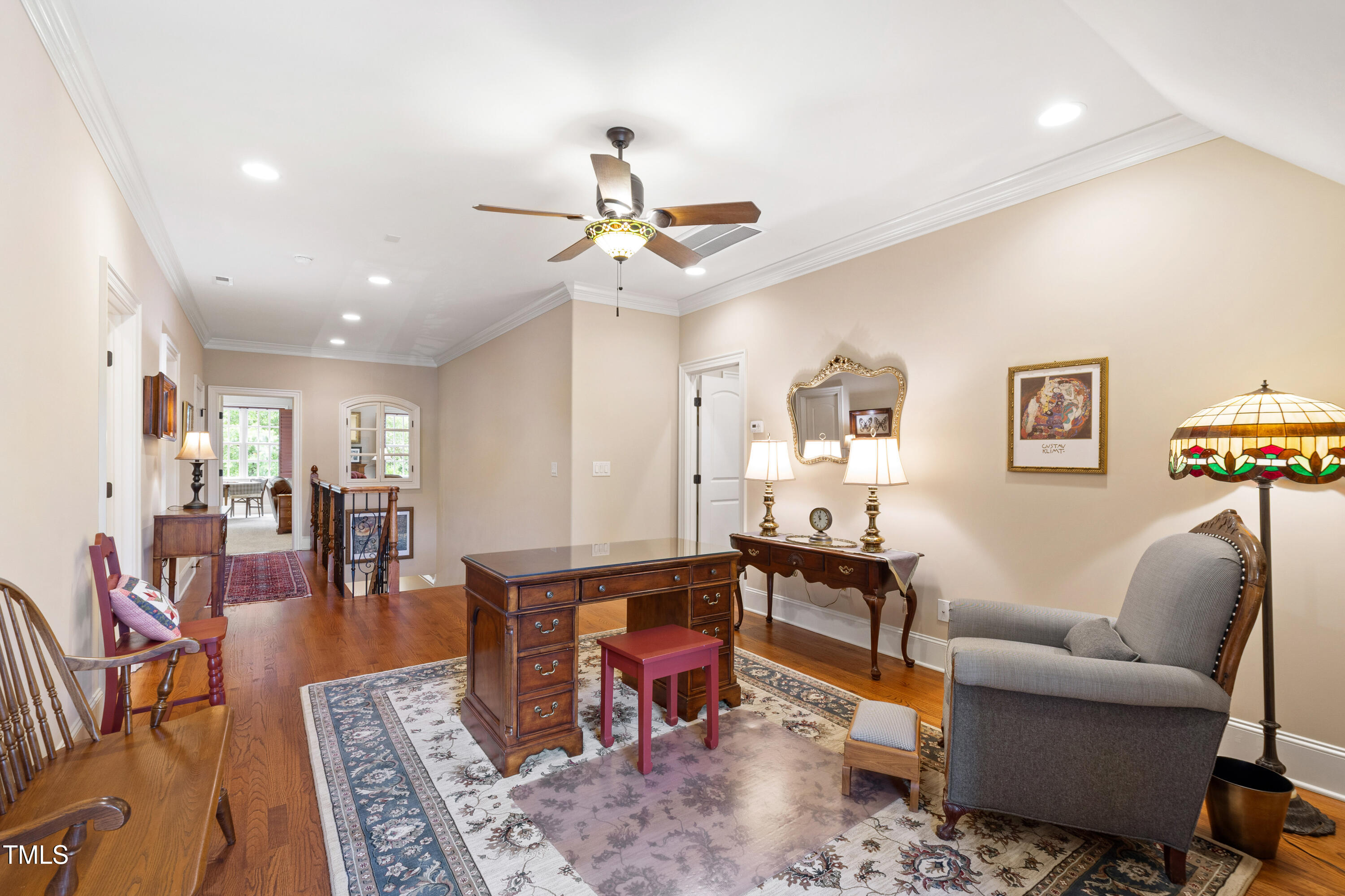 4164 English Garden Way