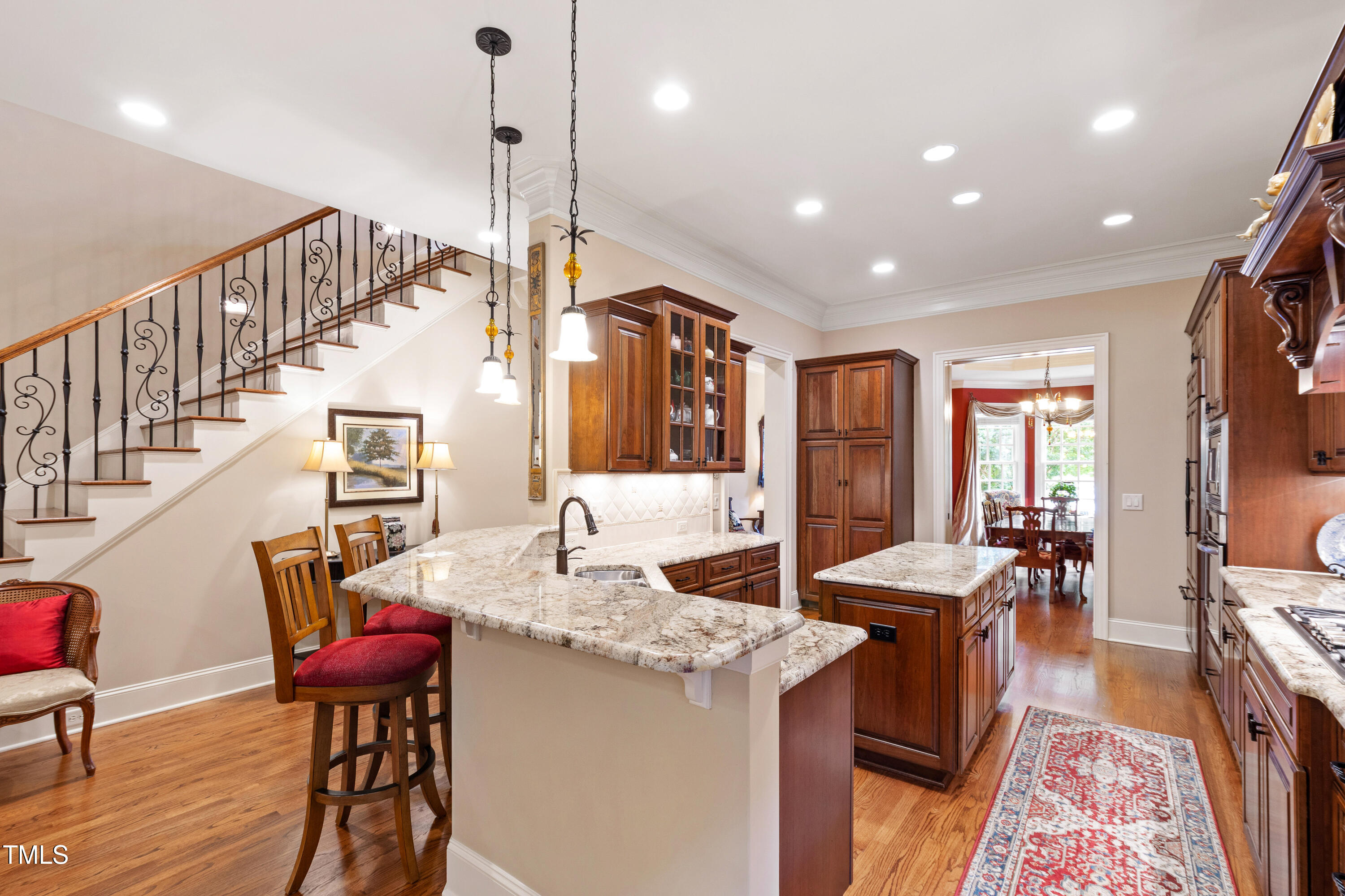 4164 English Garden Way