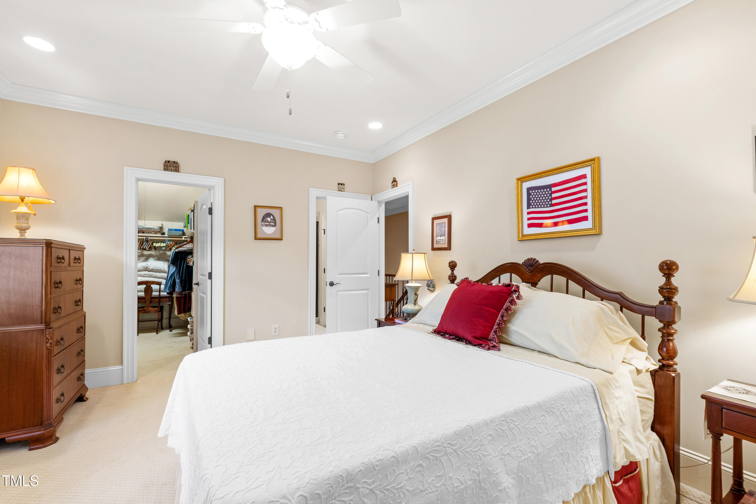 4164 English Garden Way