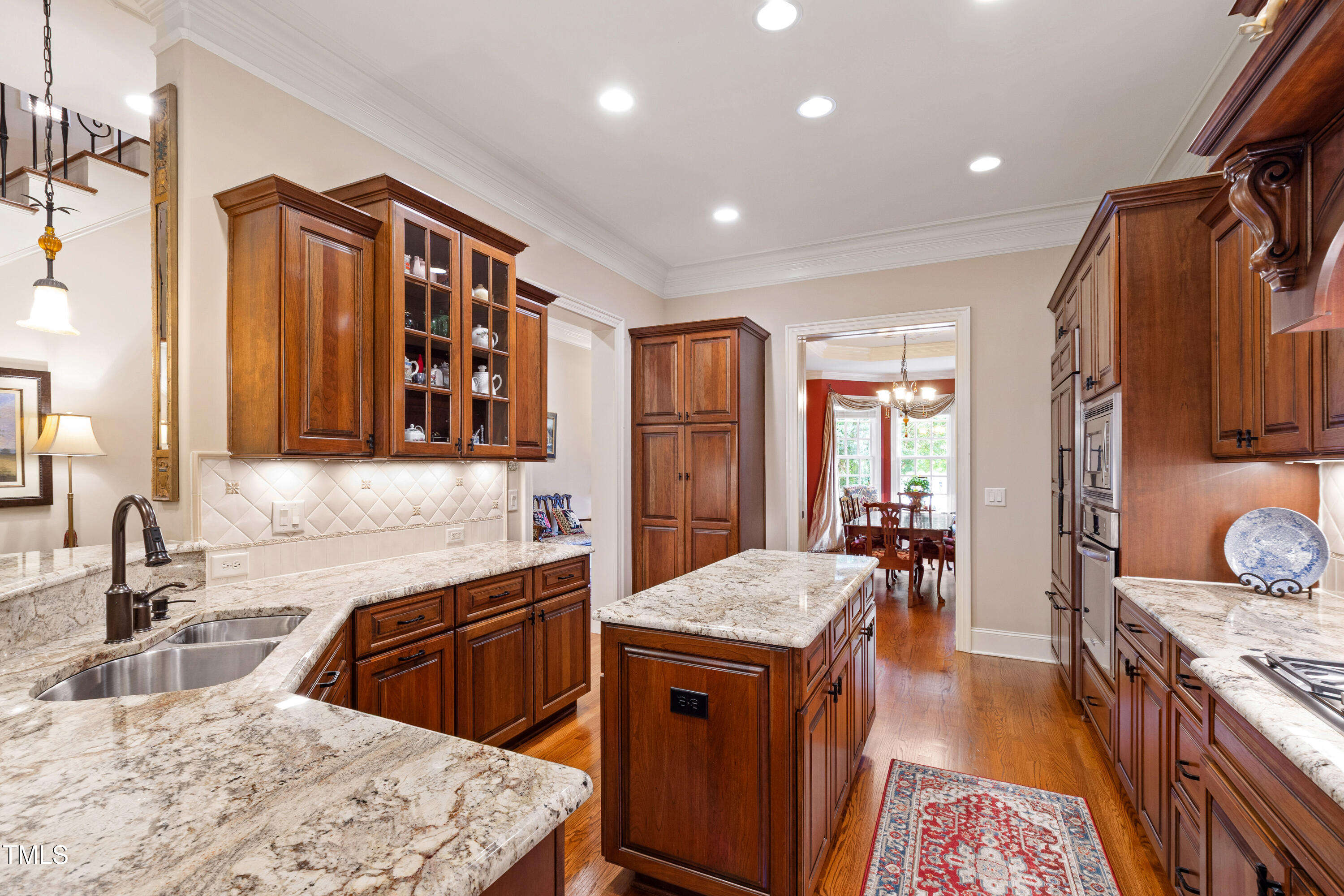 4164 English Garden Way