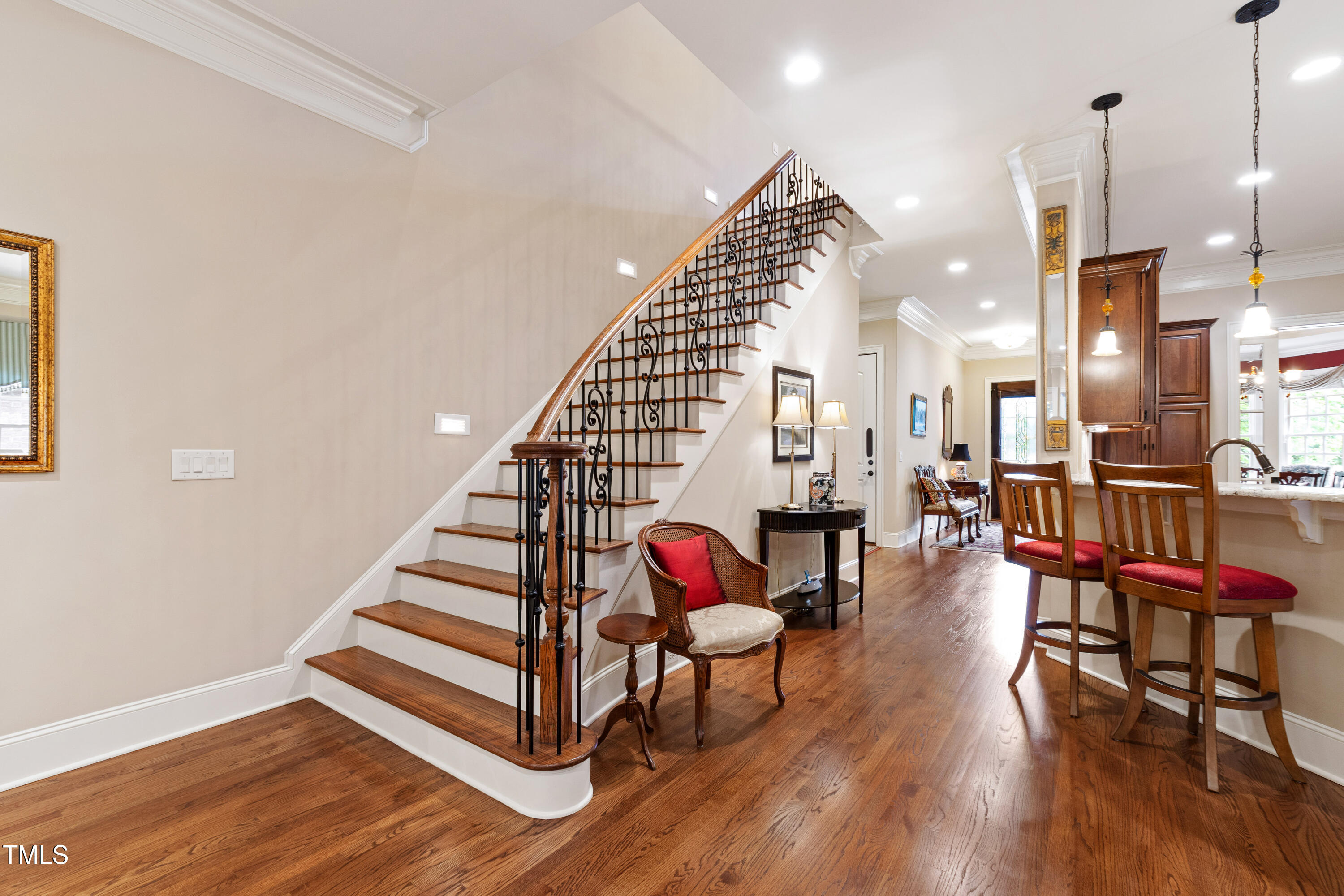 4164 English Garden Way
