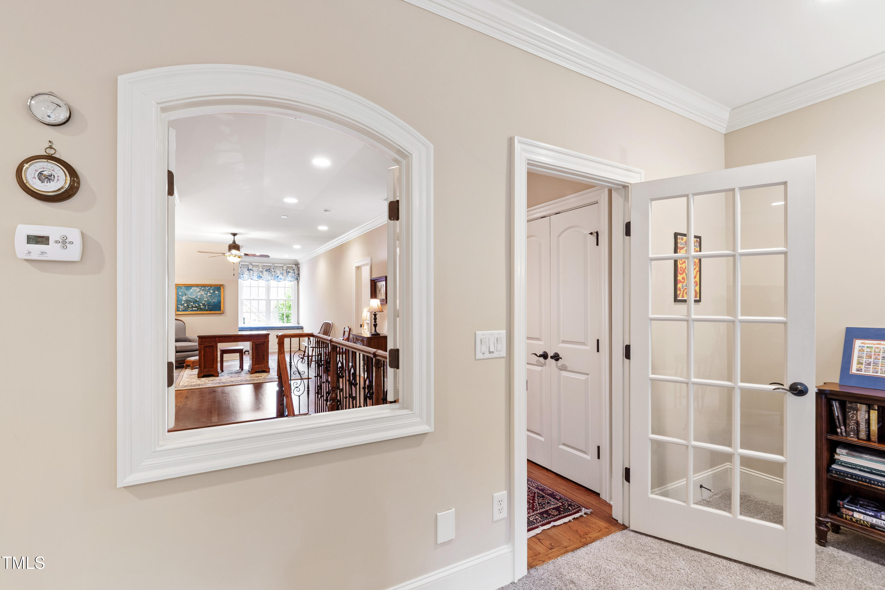 4164 English Garden Way