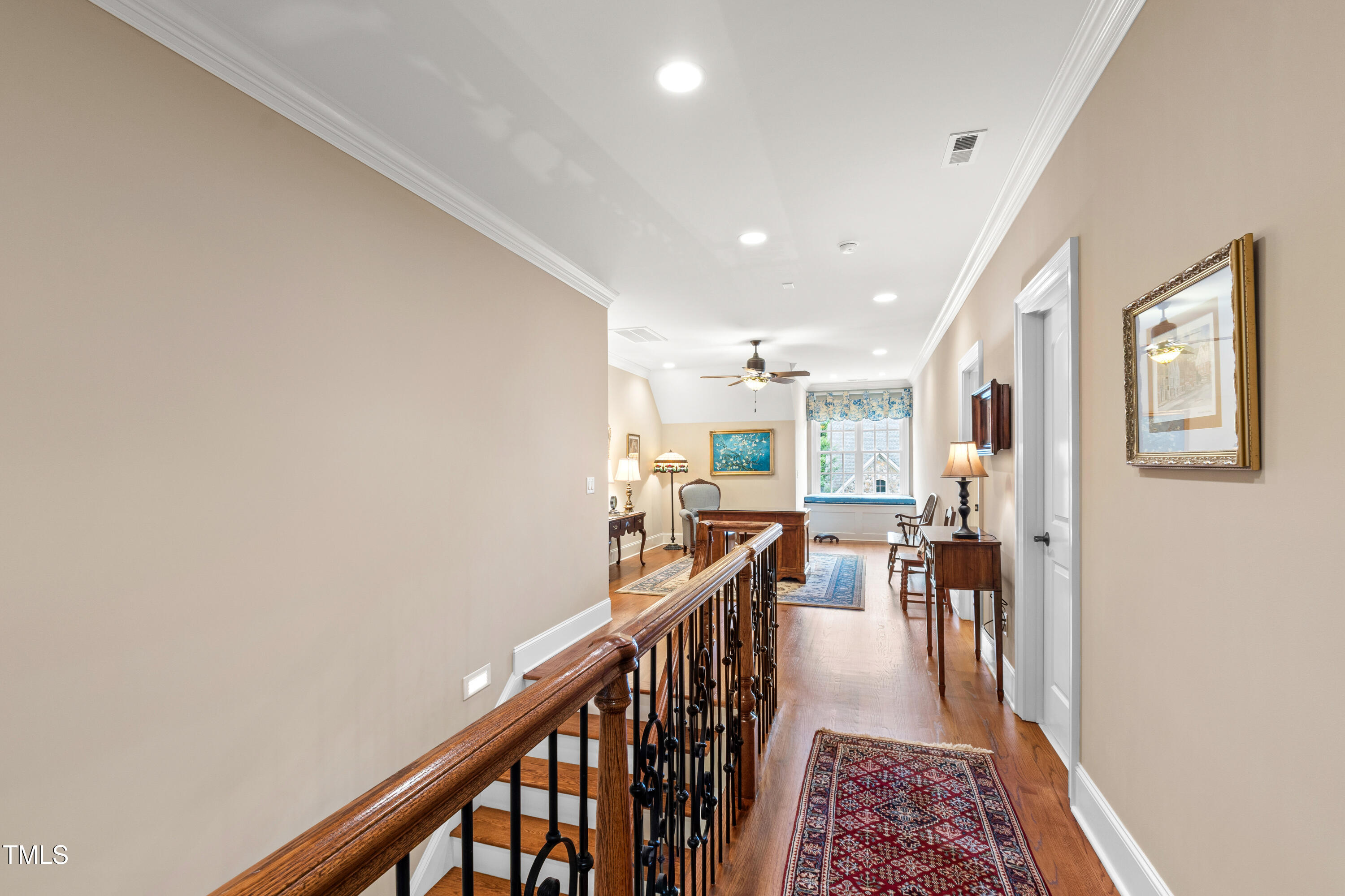 4164 English Garden Way
