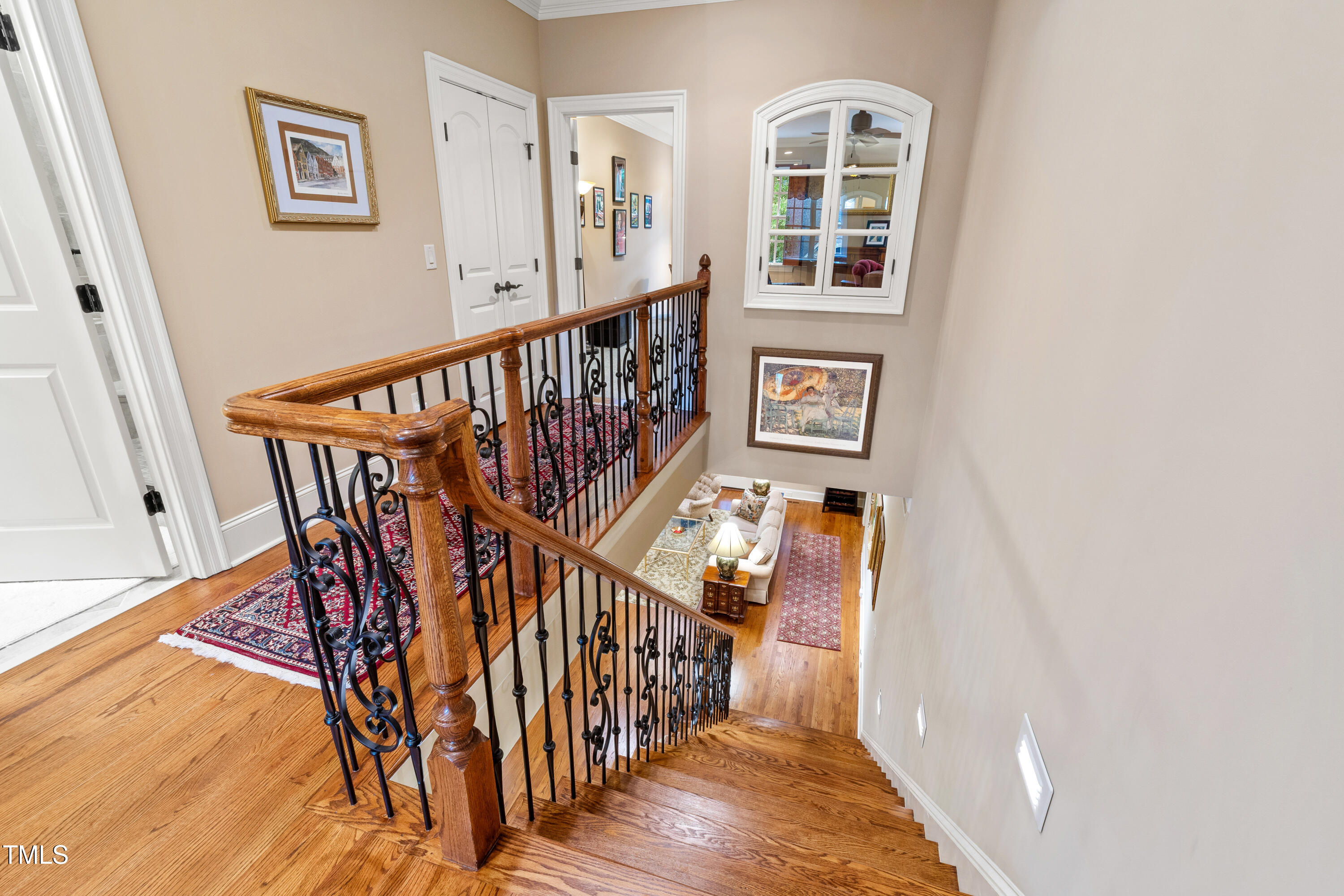 4164 English Garden Way