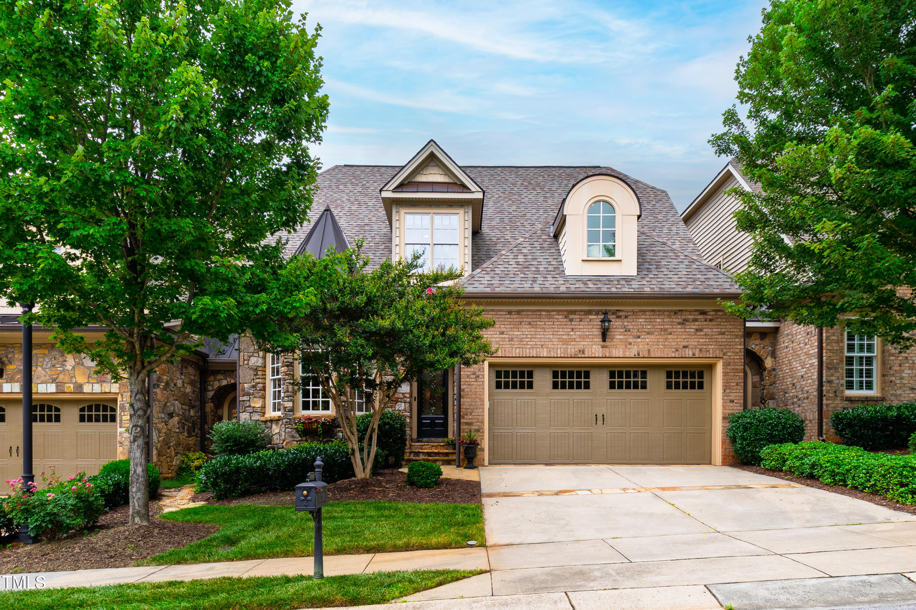 4164 English Garden Way