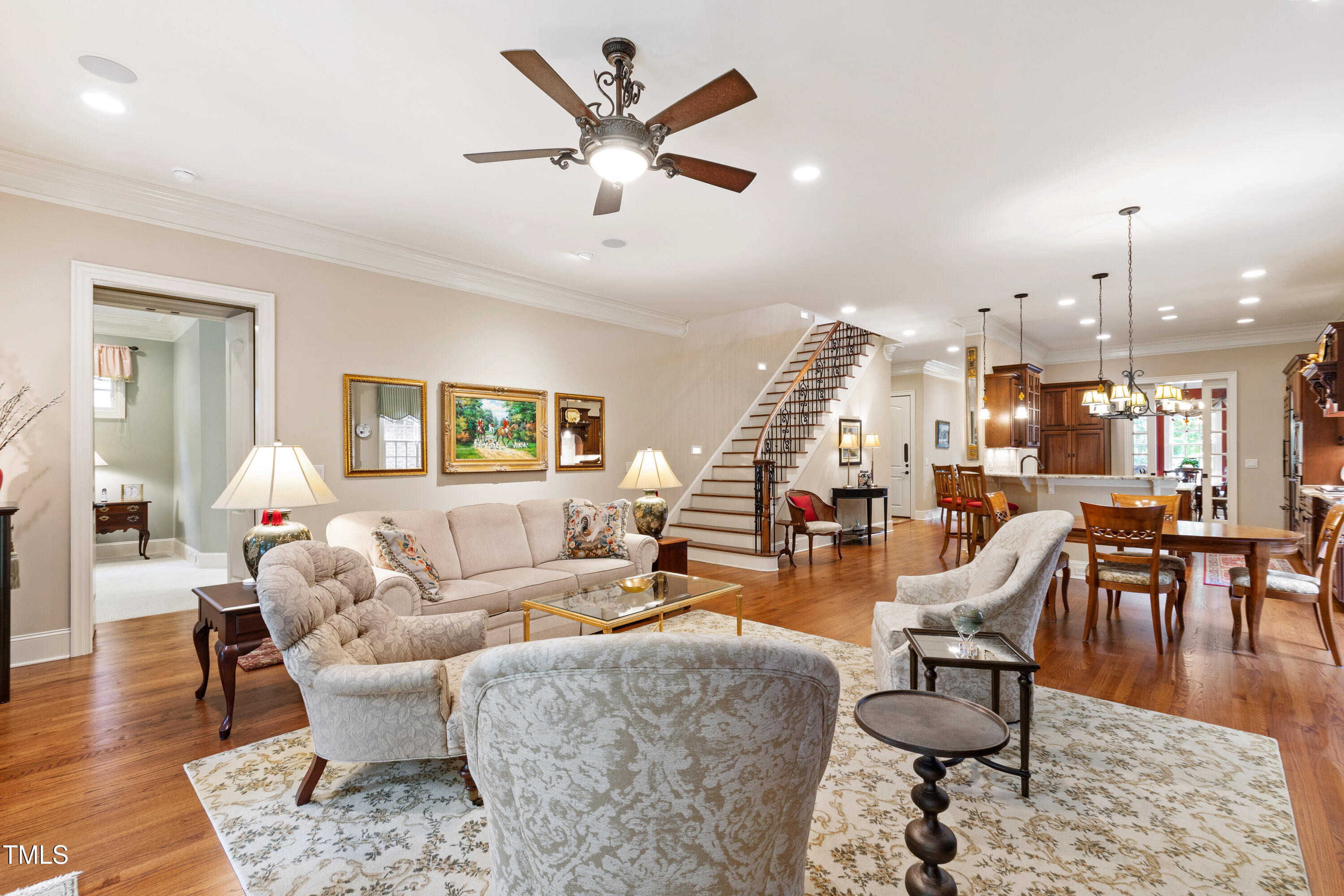 4164 English Garden Way
