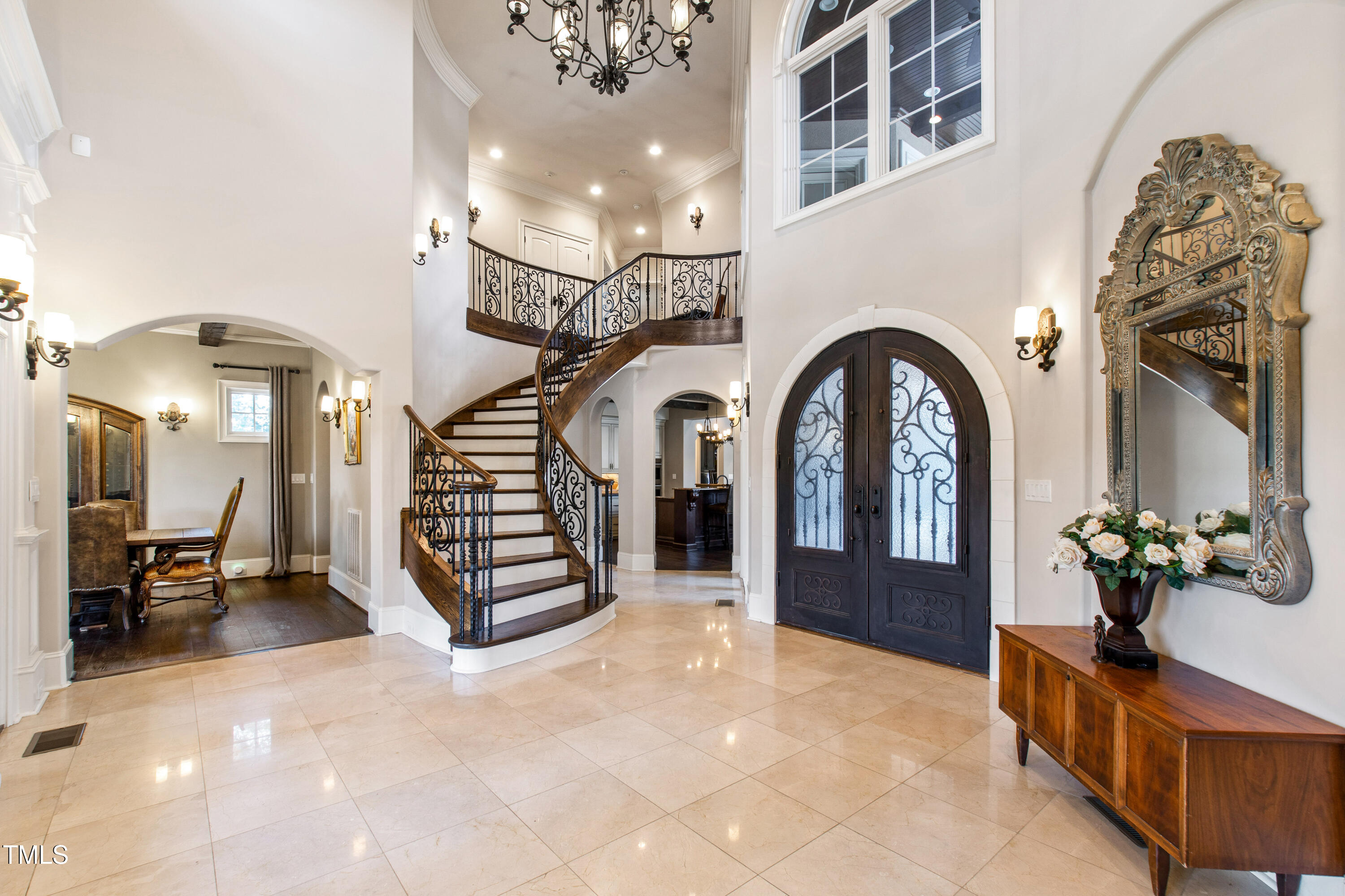 19 San Rimini Way