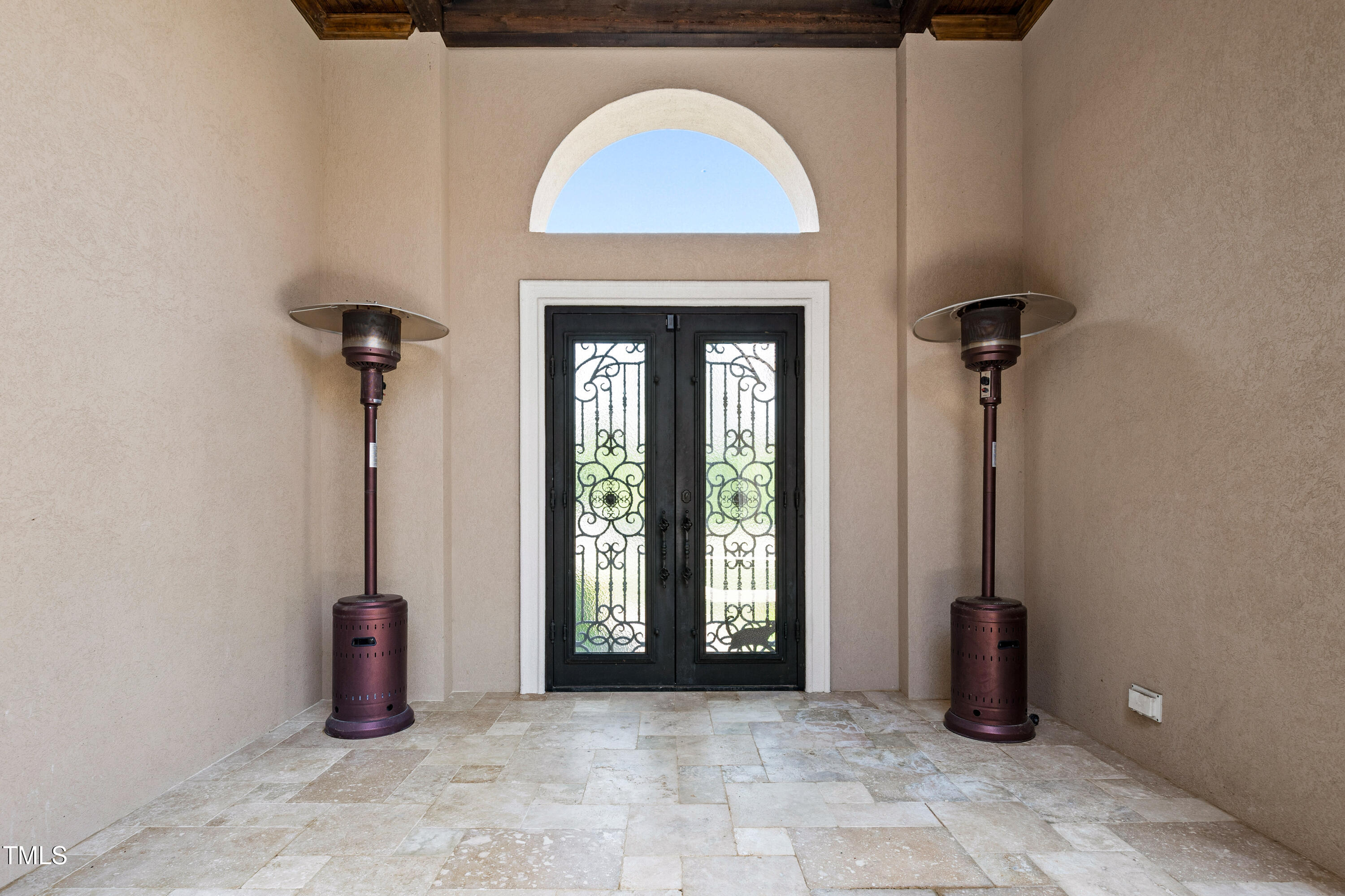 19 San Rimini Way