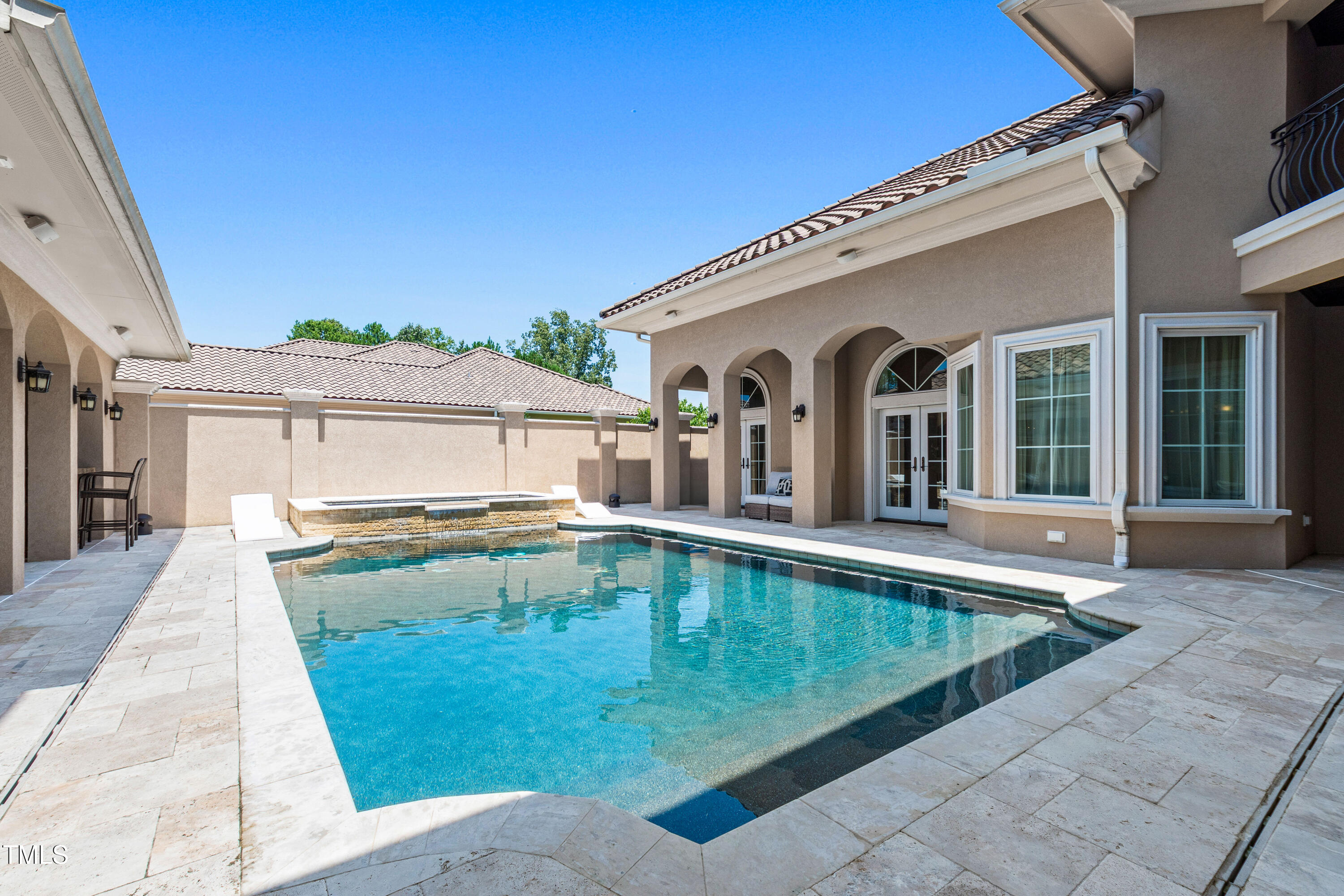19 San Rimini Way