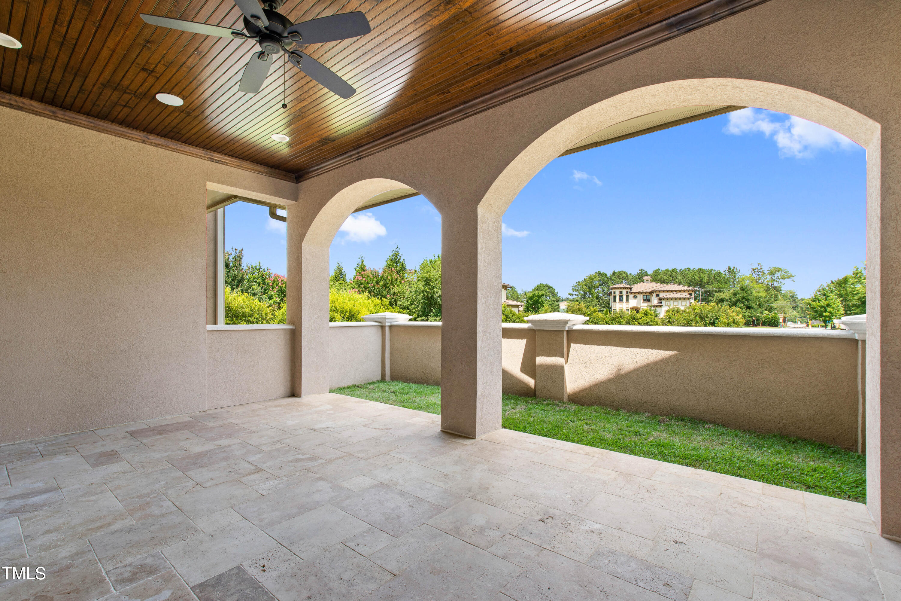 19 San Rimini Way