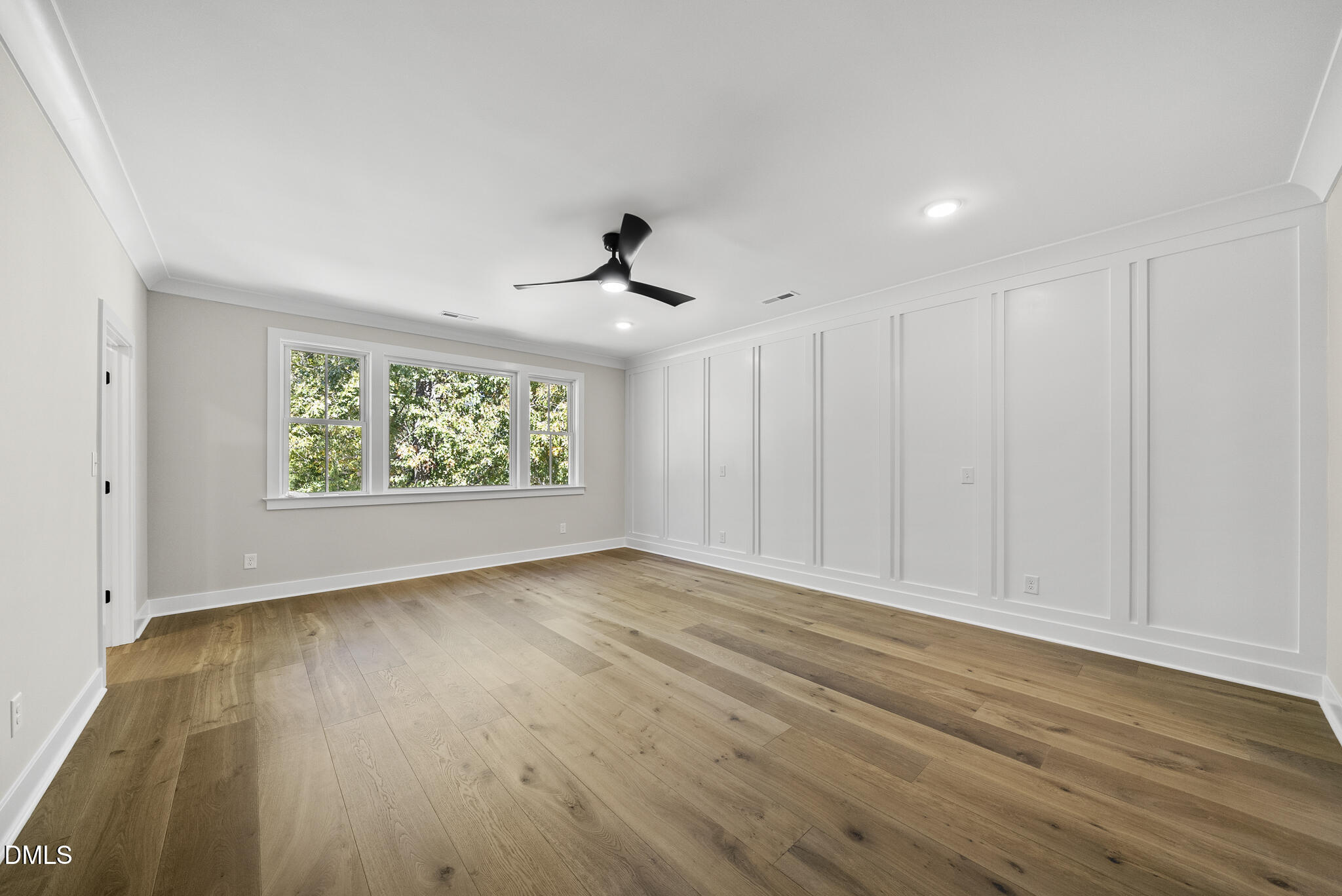 1904 French Drive