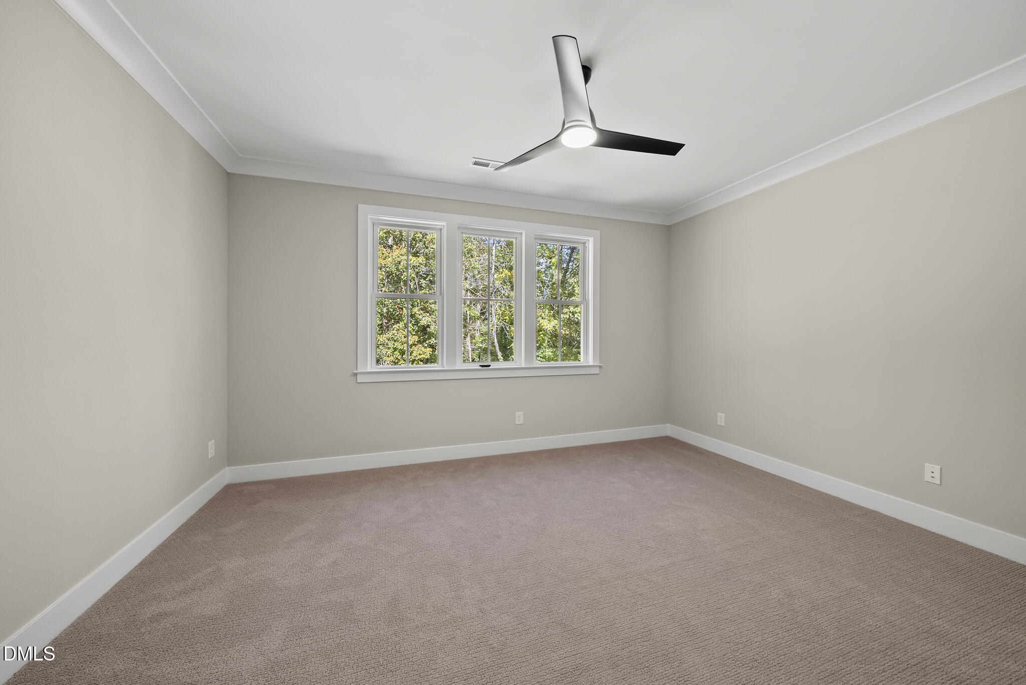 1904 French Drive