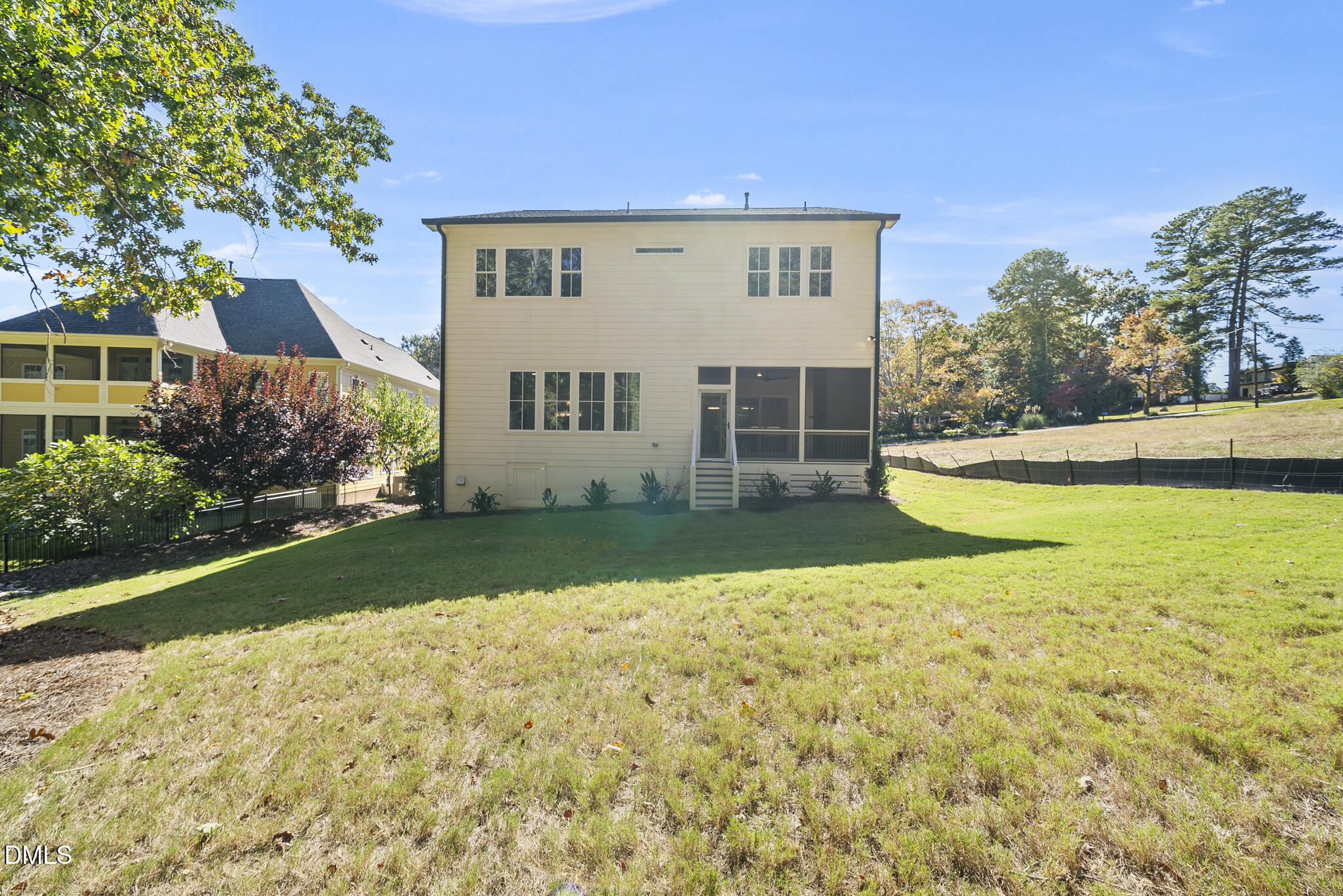 1904 French Drive