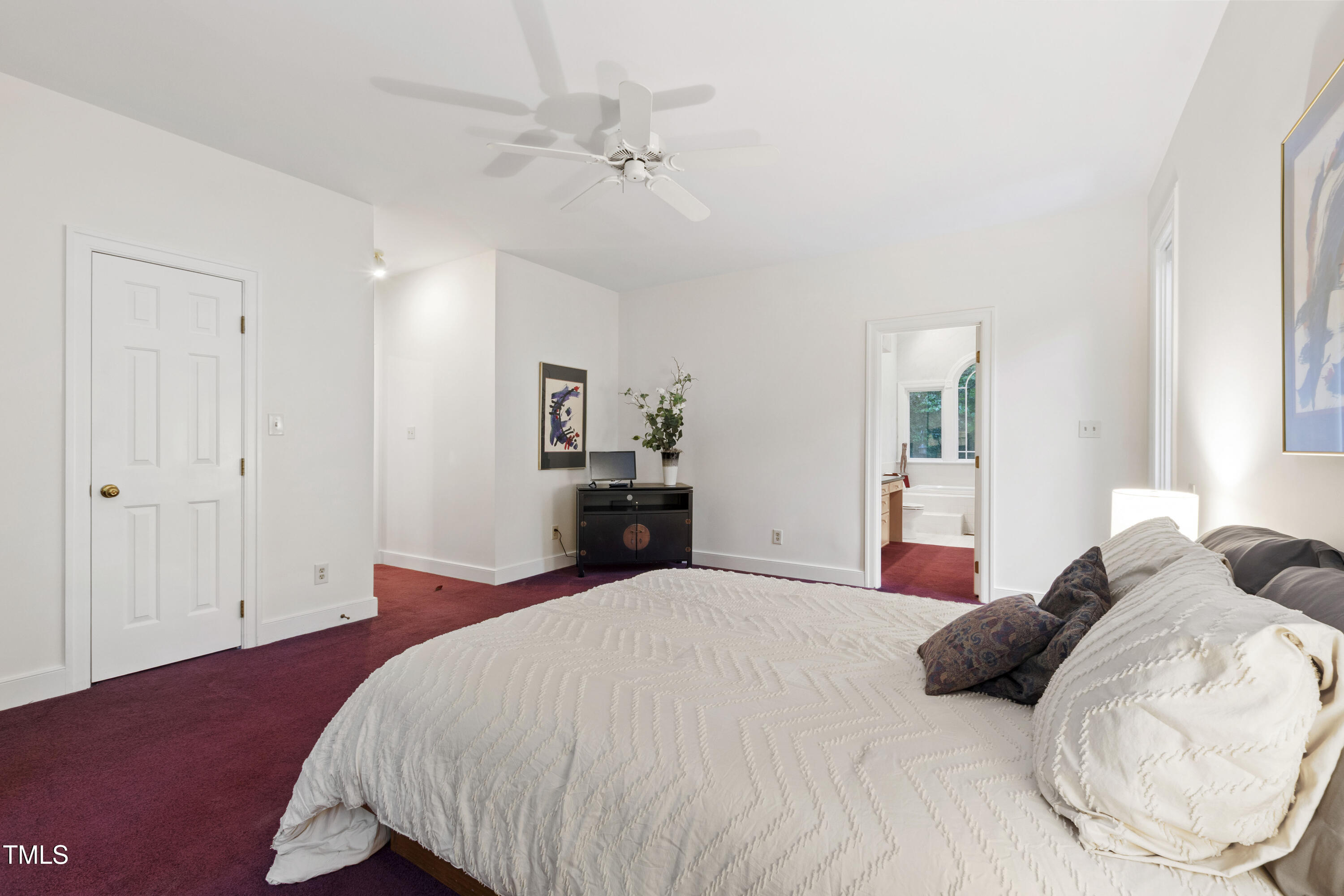 1409 Granada Drive
